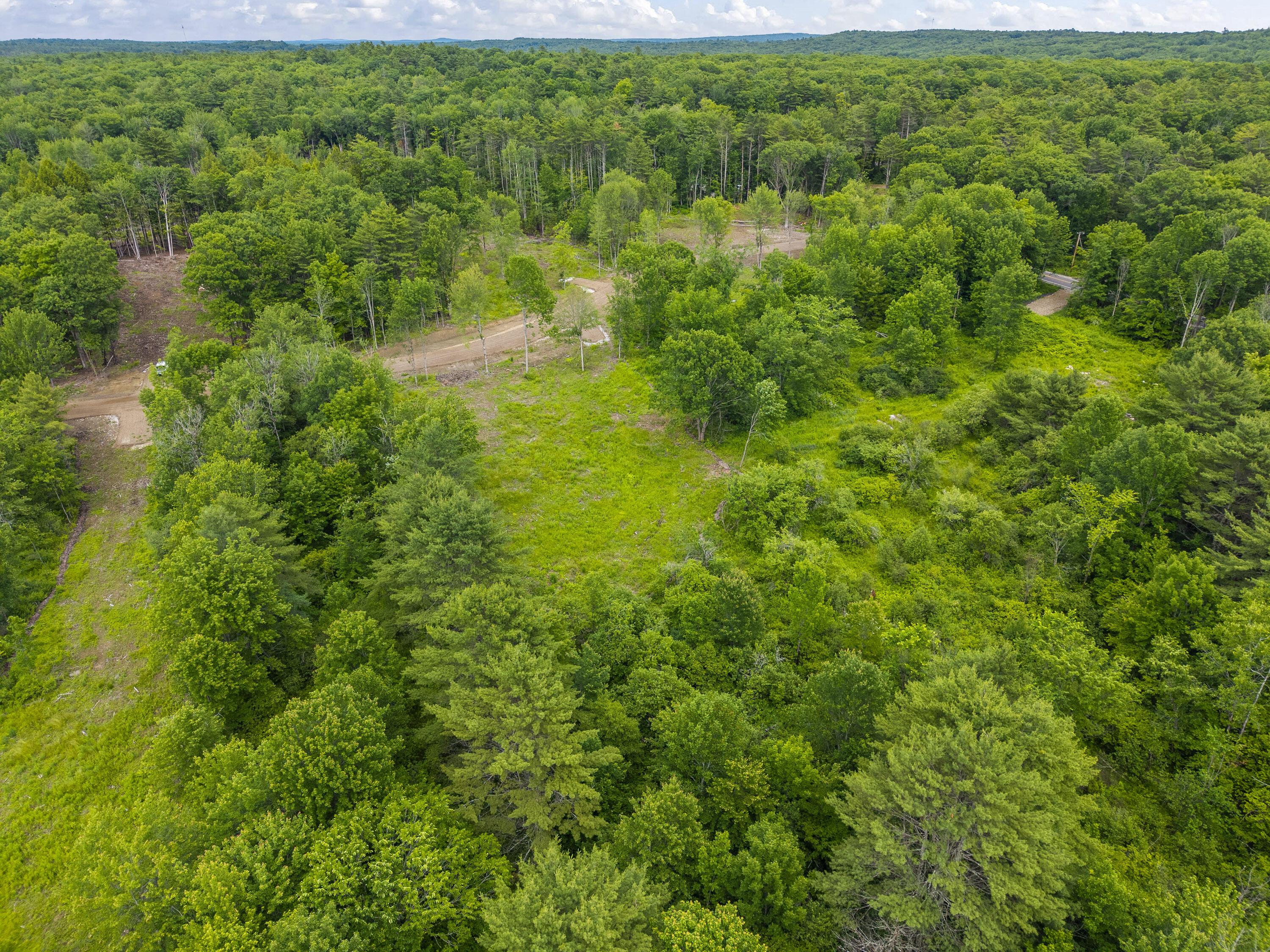 Lot 7 Abby's Way Property Photo 67