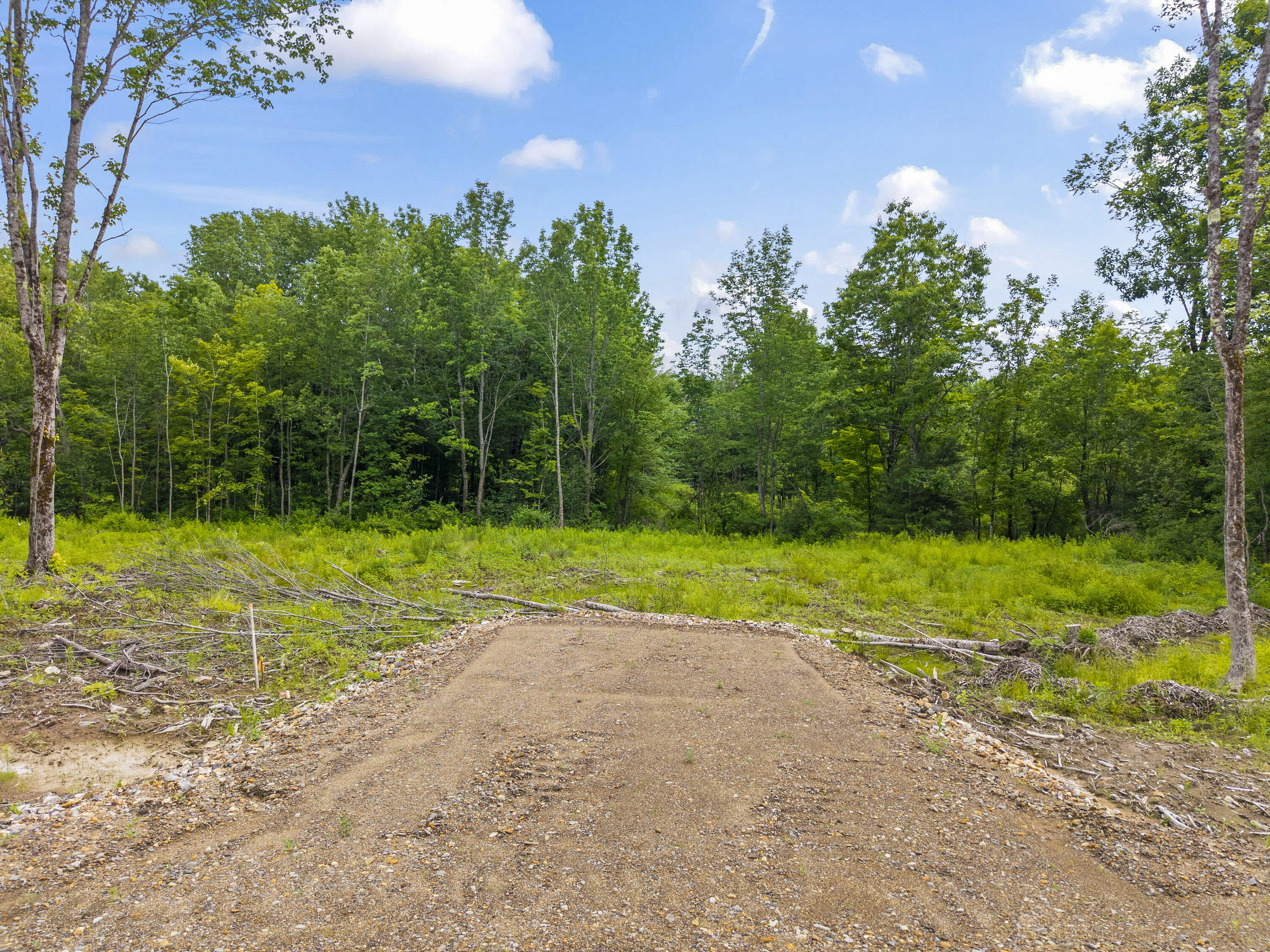 Lot 7 Abby's Way Property Photo 70