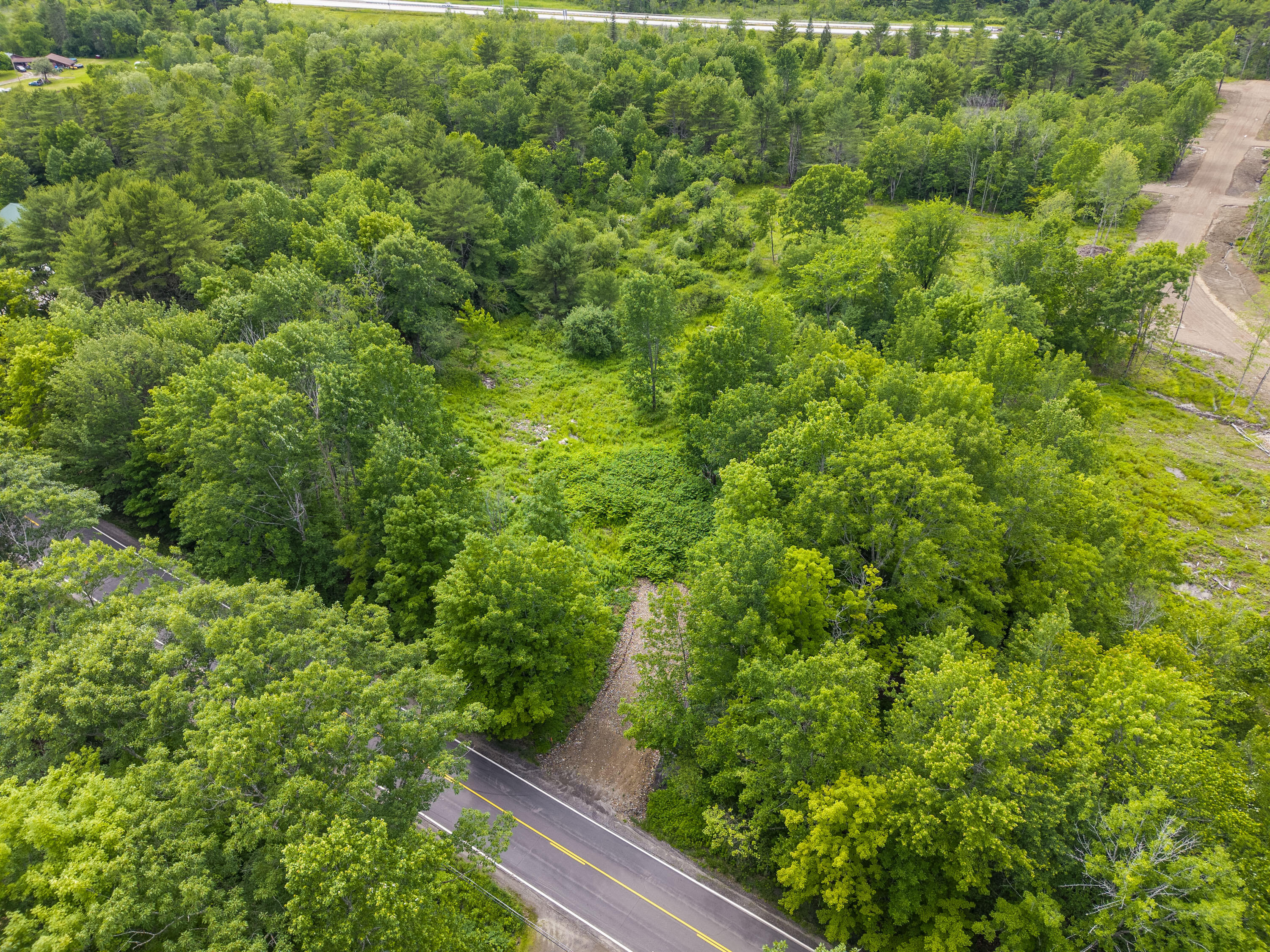 Lot 7 Abby's Way Property Photo 78