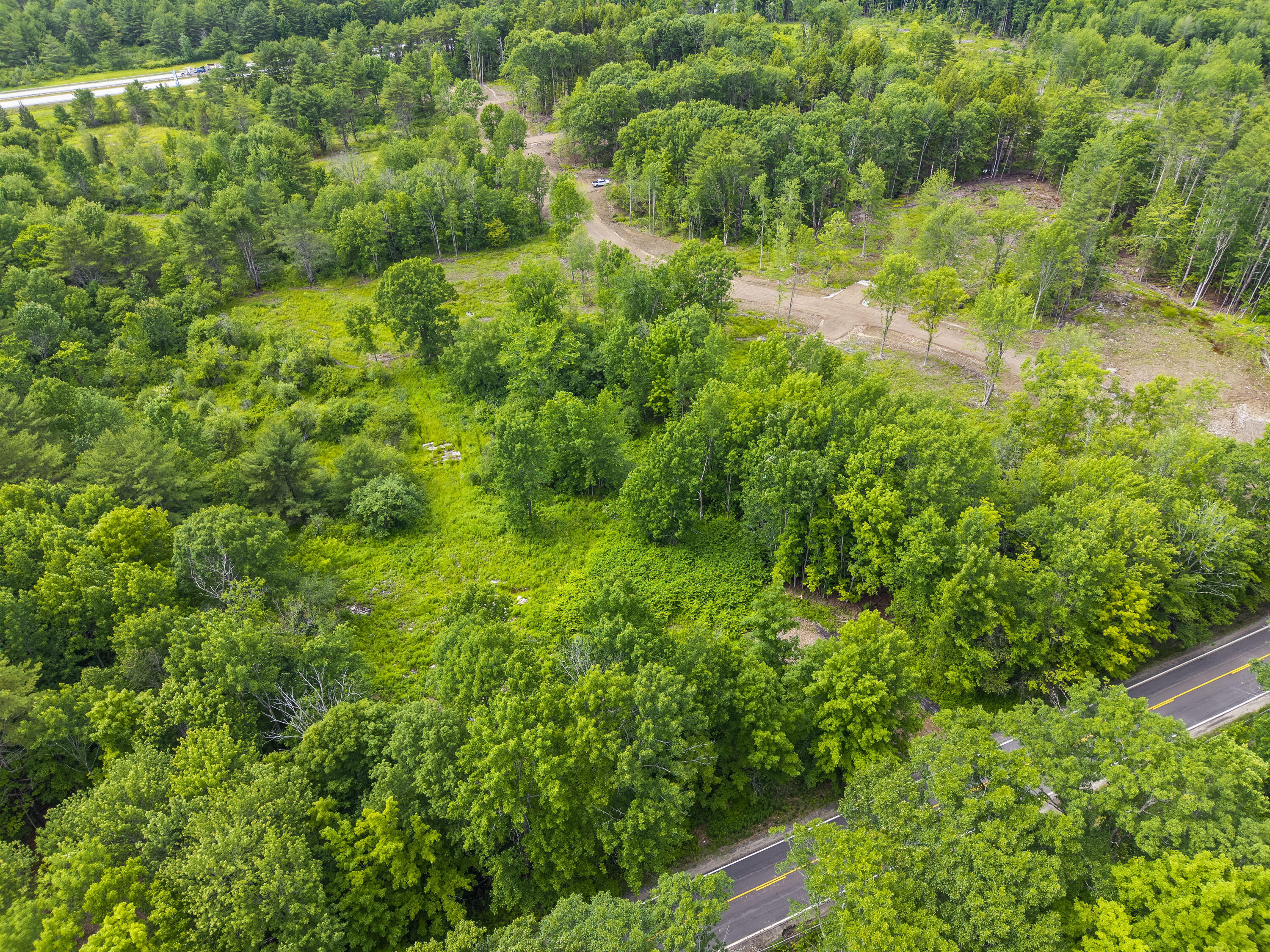 Lot 7 Abby's Way Property Photo 79