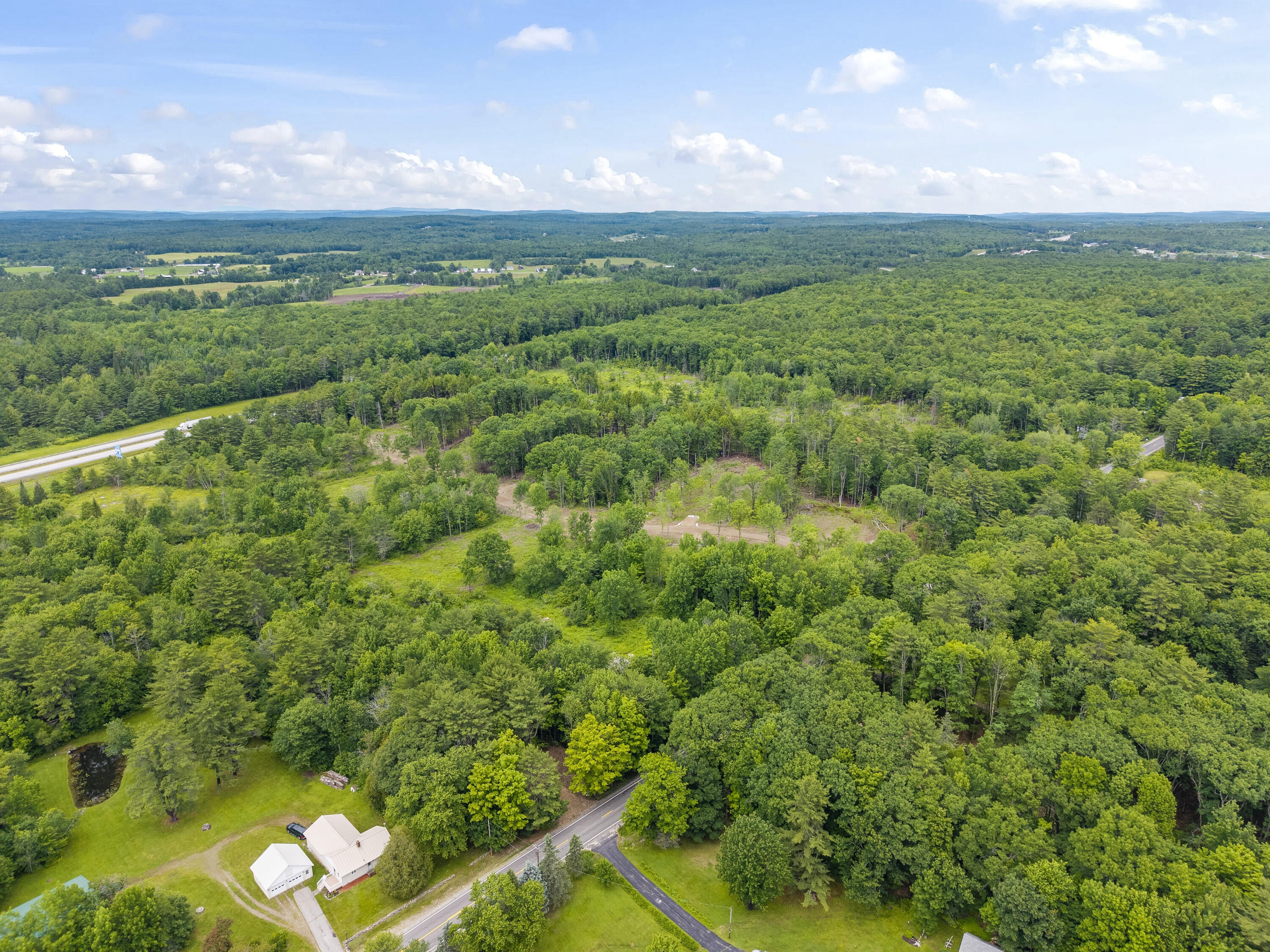 Lot 7 Abby's Way Property Photo 80