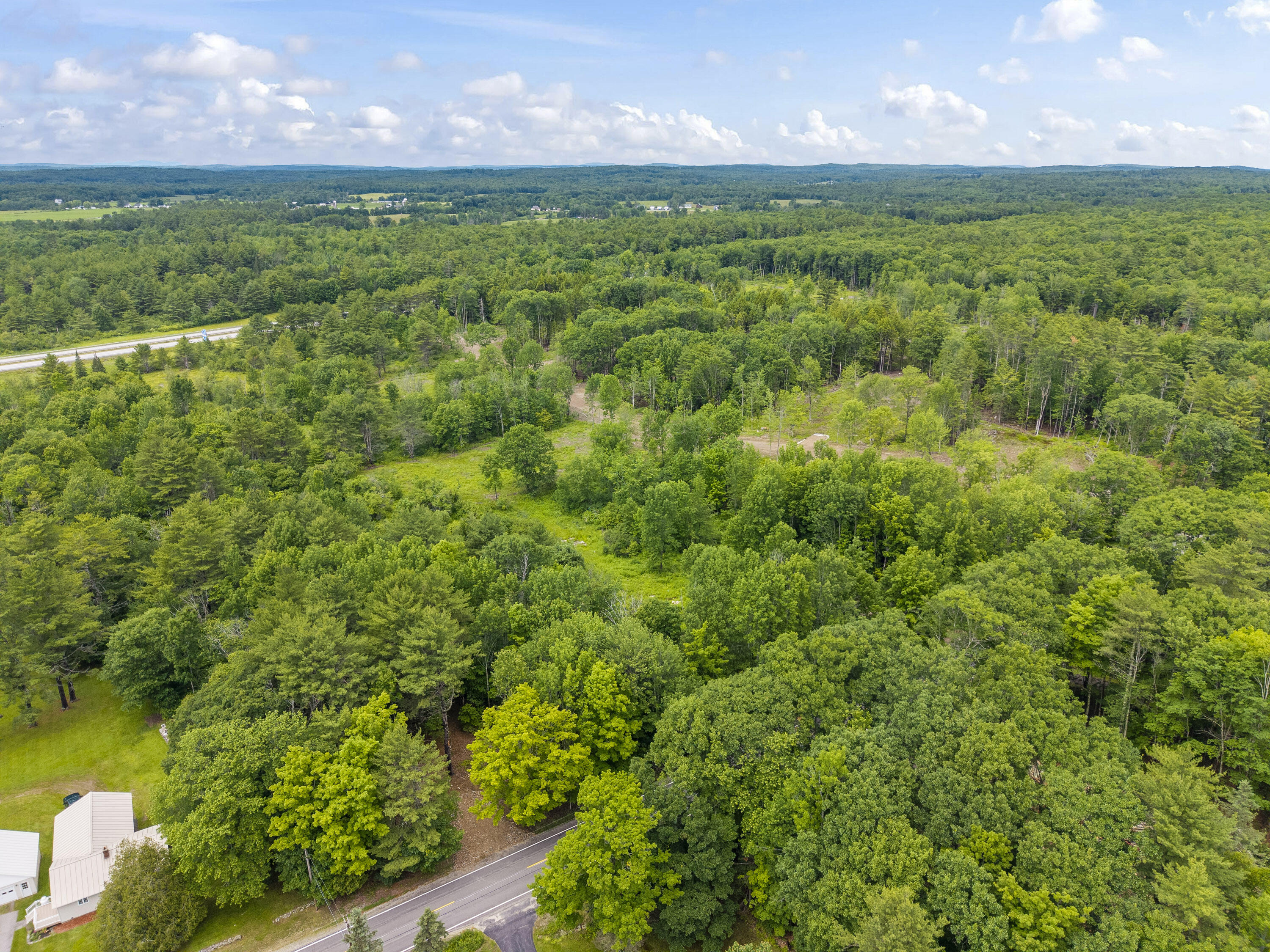 Lot 7 Abby's Way Property Photo 81