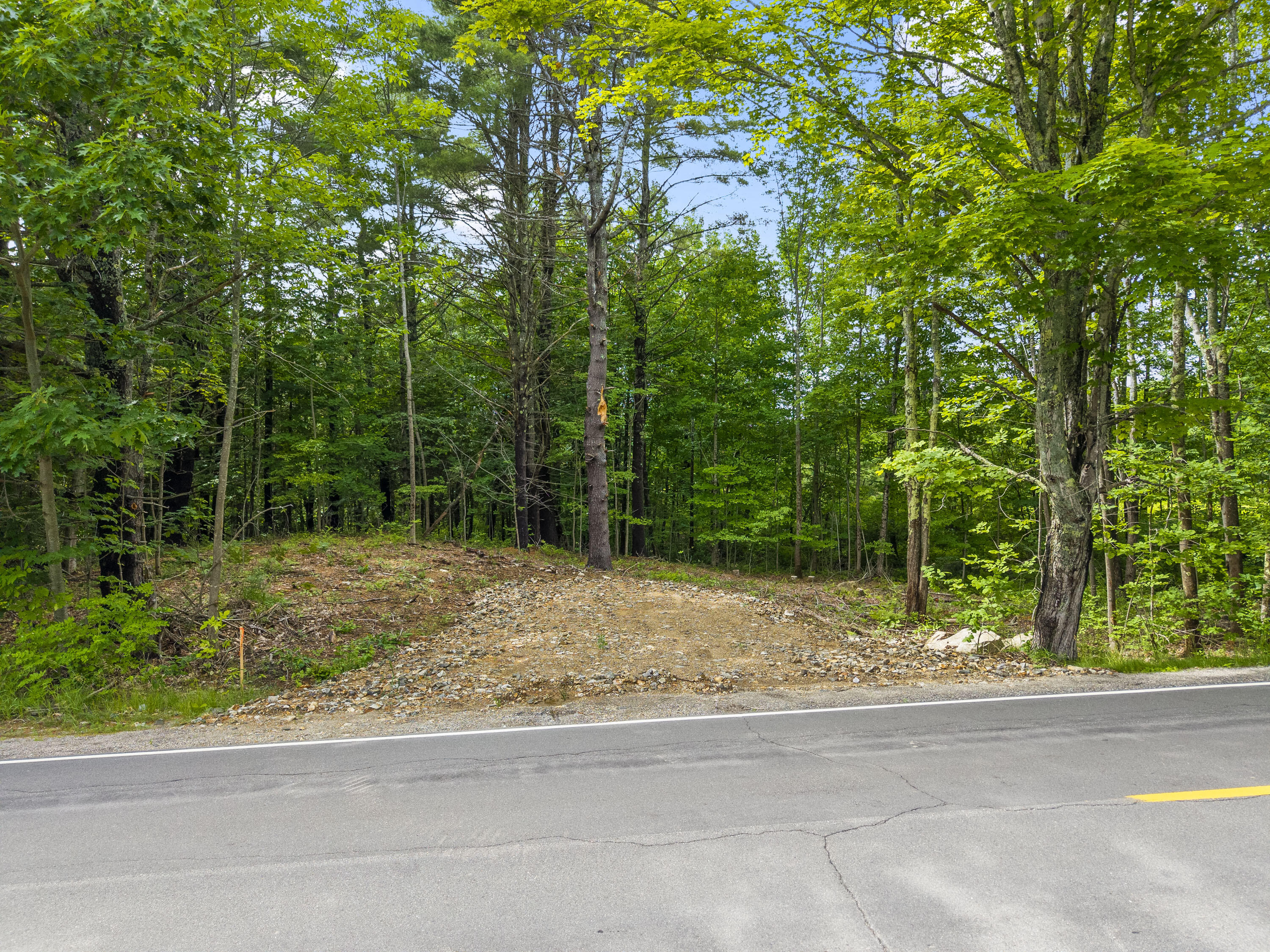 Lot 7 Abby's Way Property Photo 82