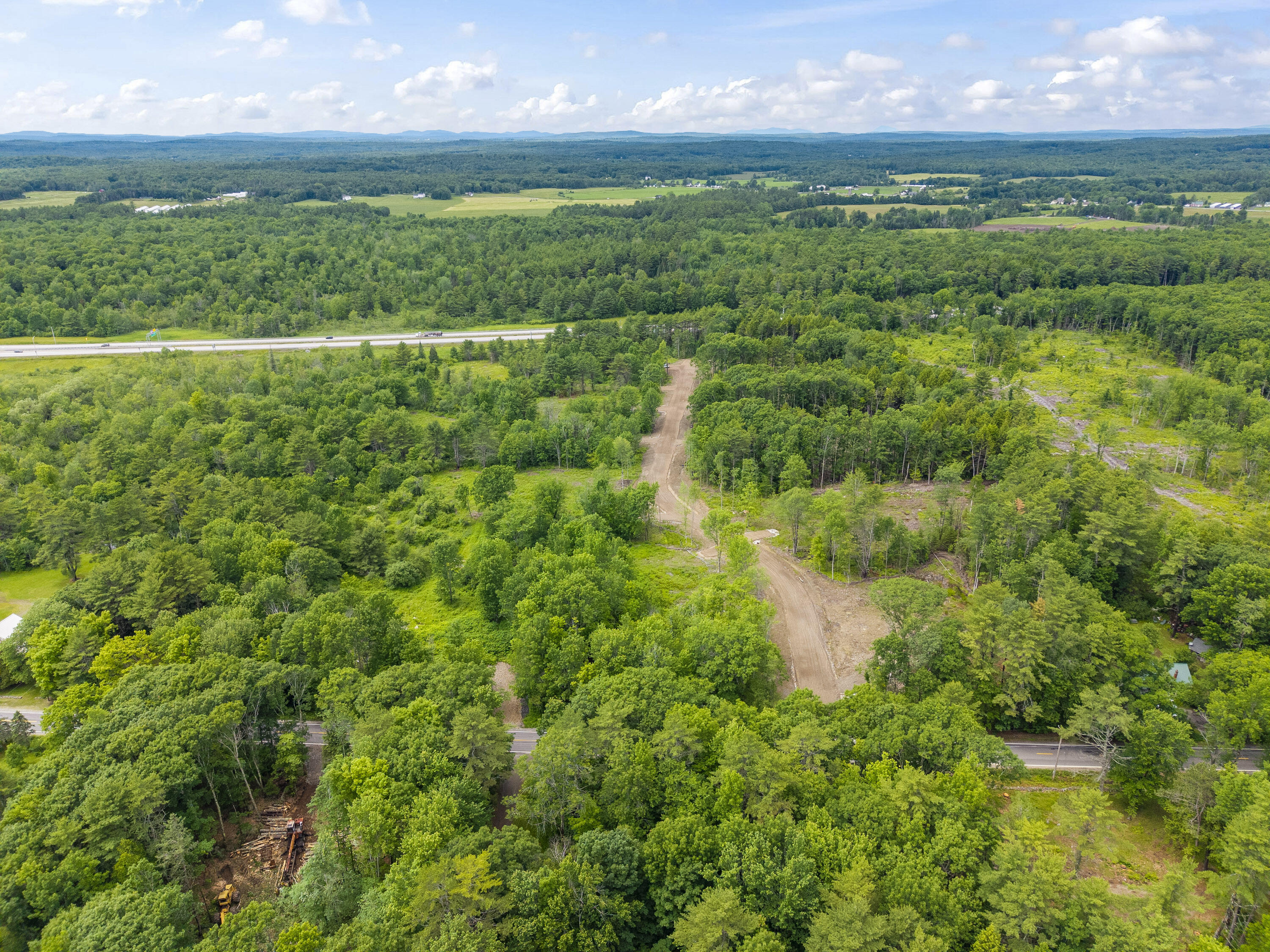 Lot 7 Abby's Way Property Photo 86