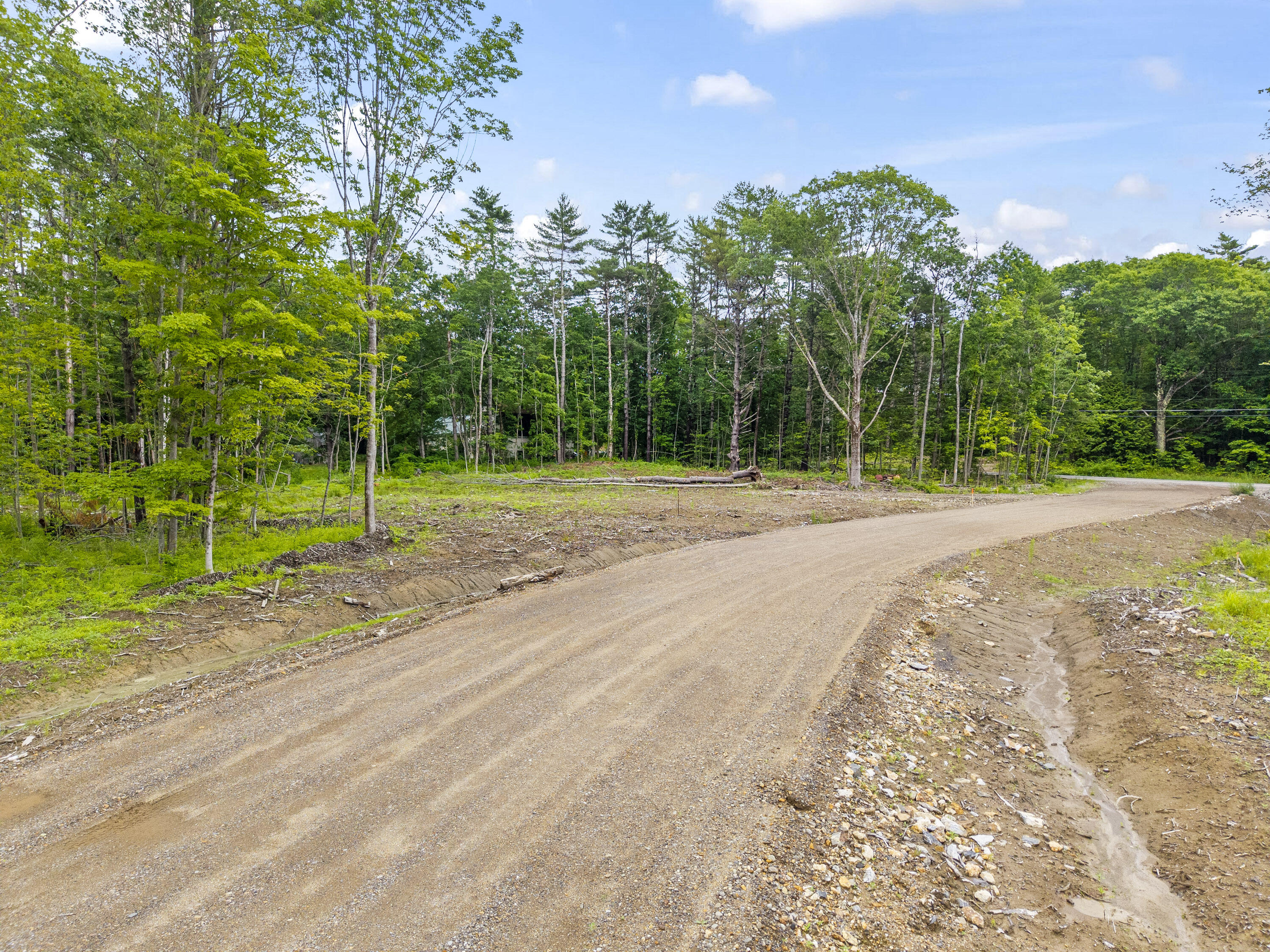 Lot 8 Abby's Way Property Photo 7