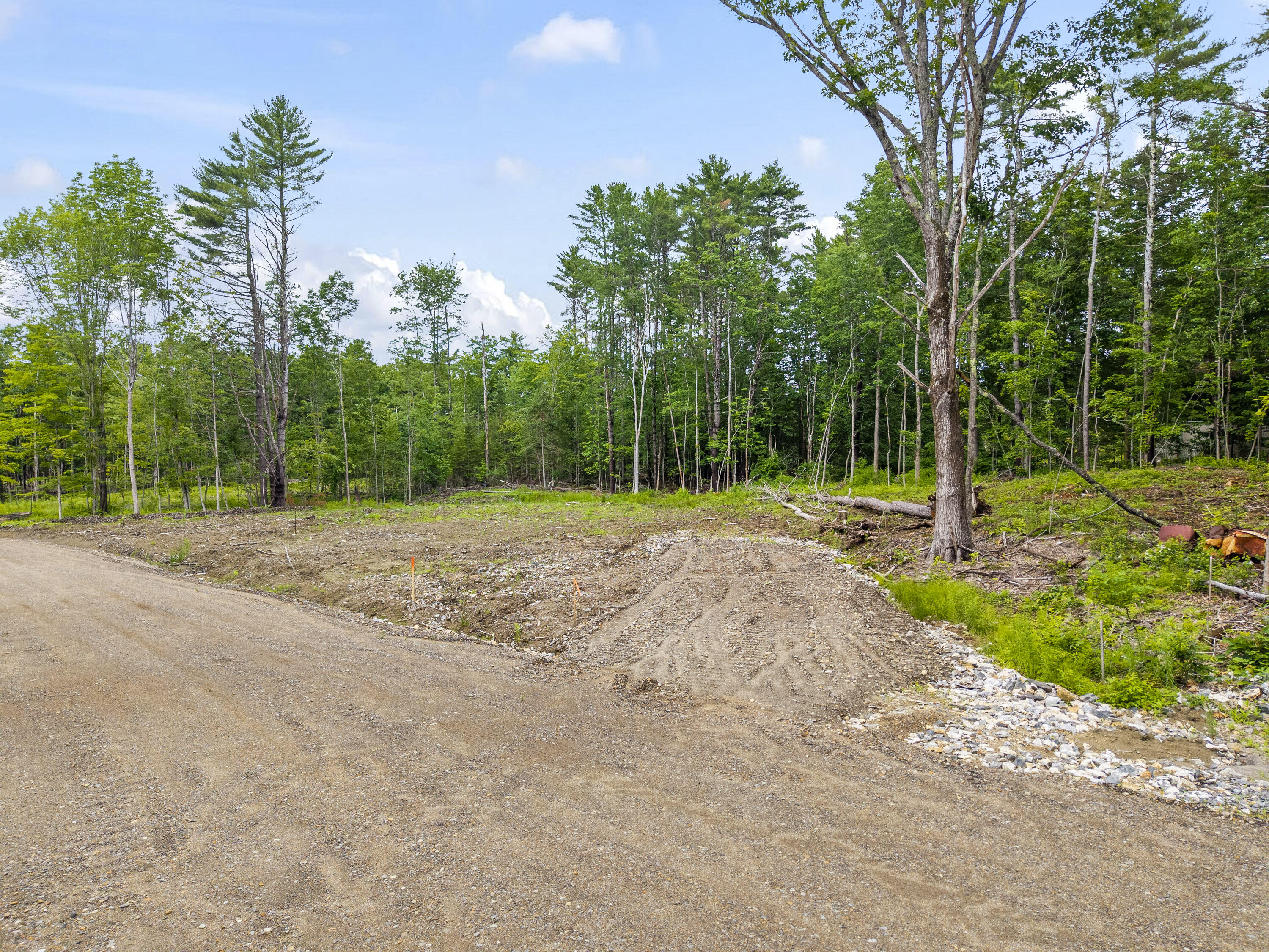 Lot 8 Abby's Way Property Photo 8