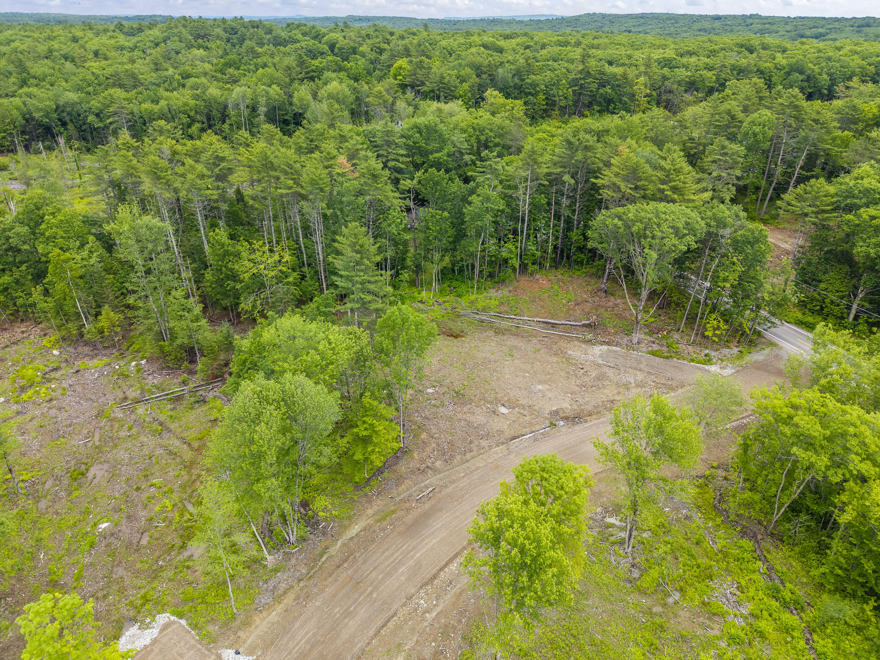 Lot 8 Abby's Way Property Photo 10