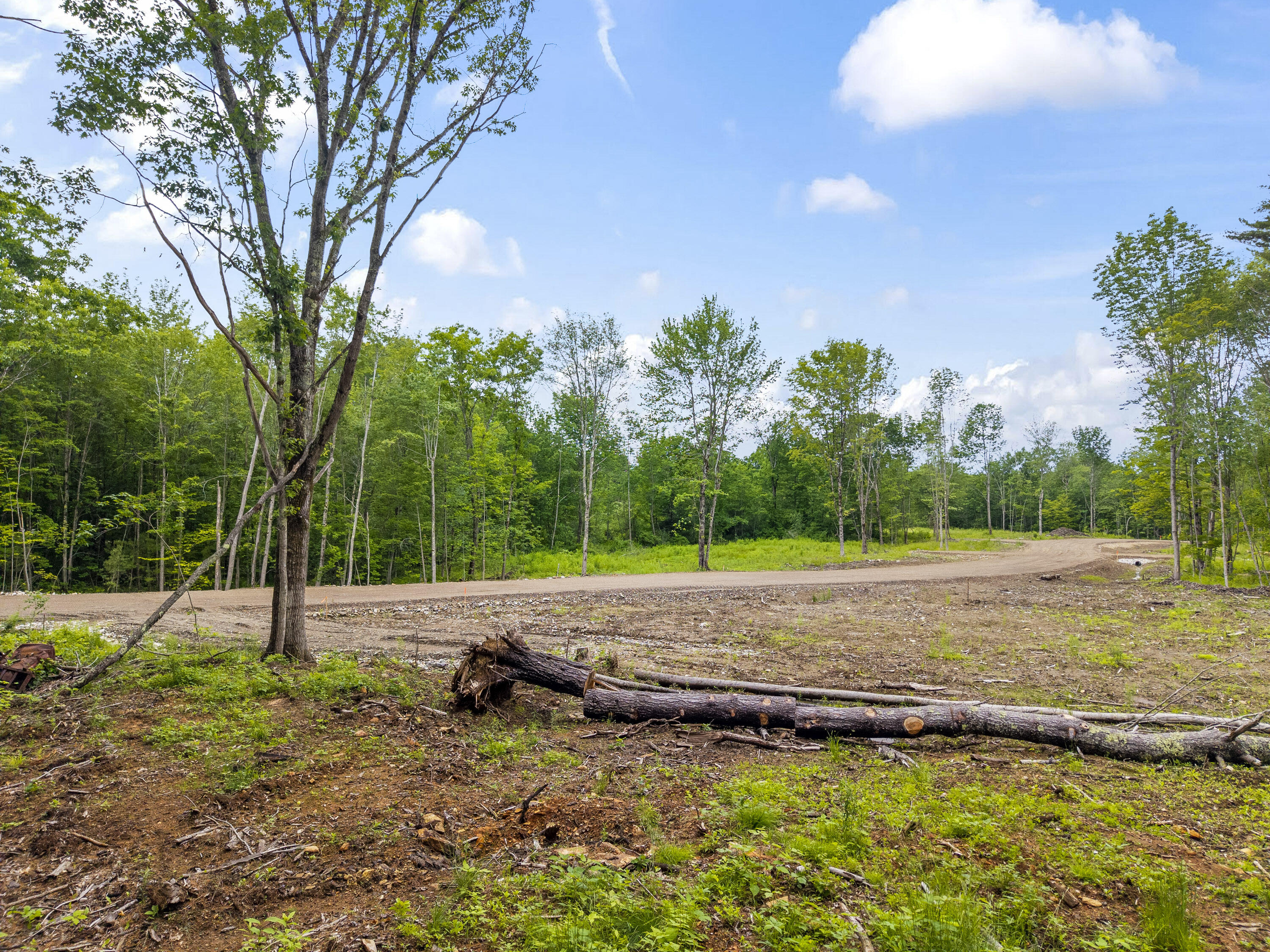 Lot 8 Abby's Way Property Photo 12