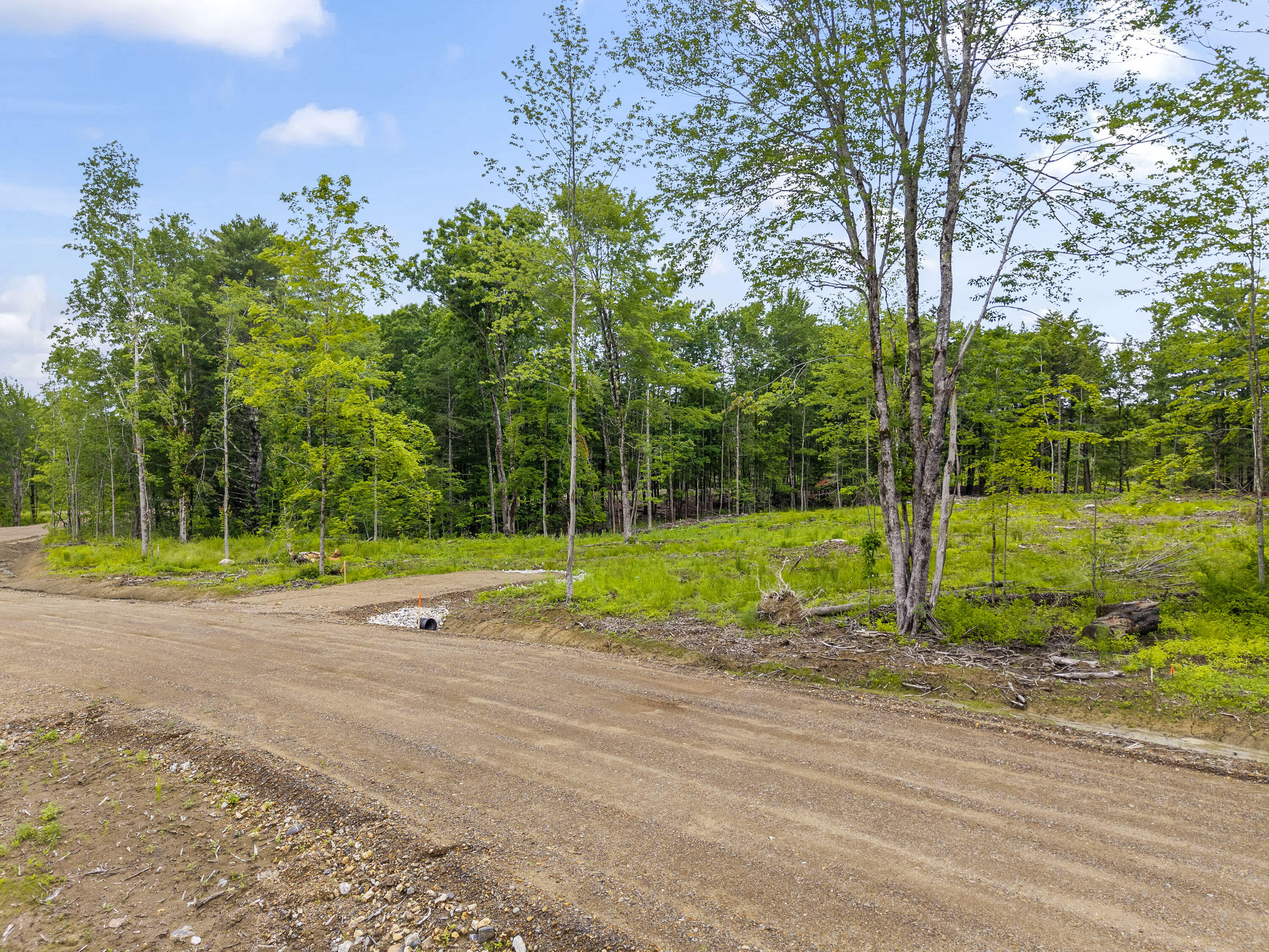 Lot 8 Abby's Way Property Photo 13