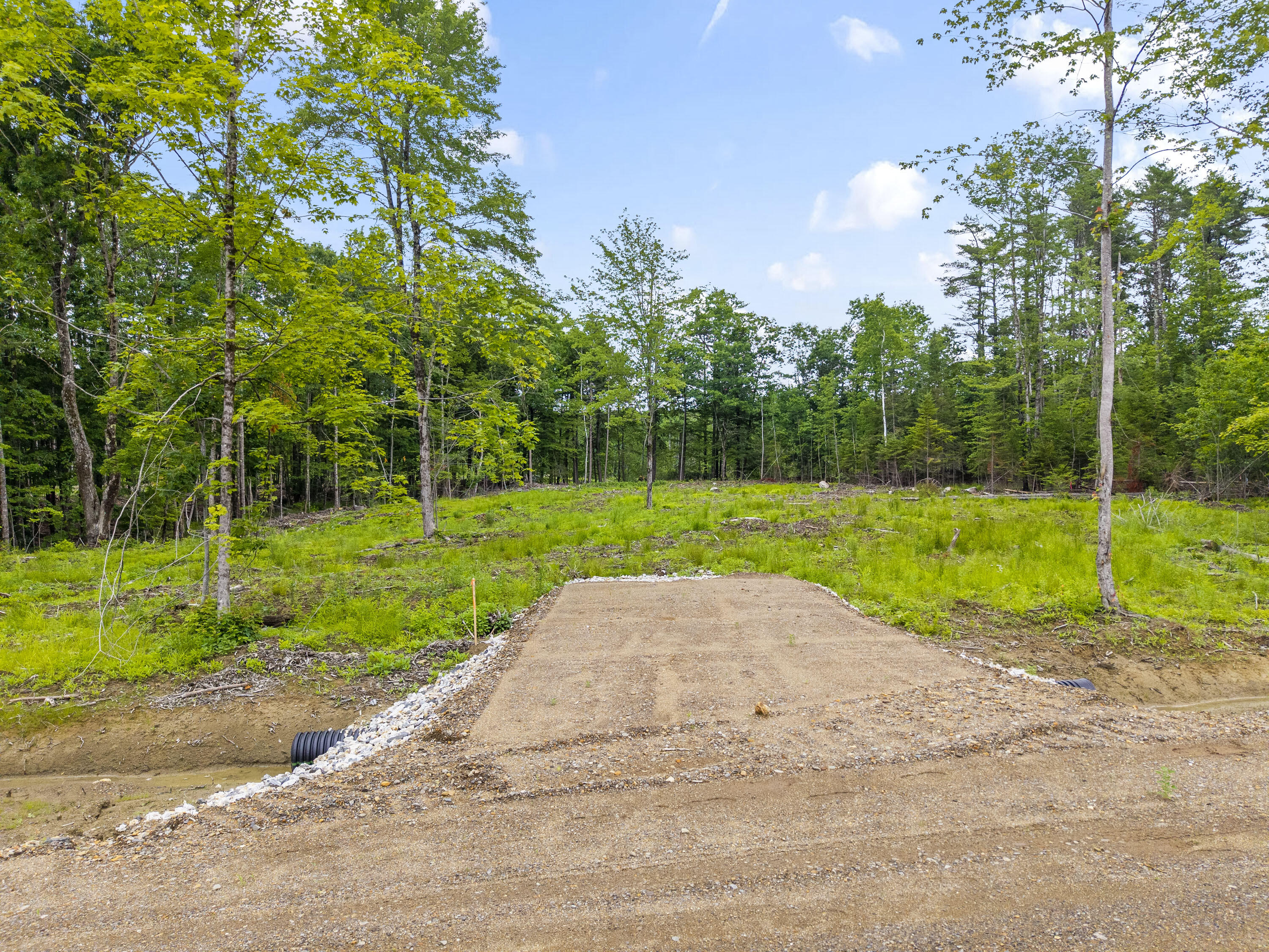 Lot 8 Abby's Way Property Photo 14