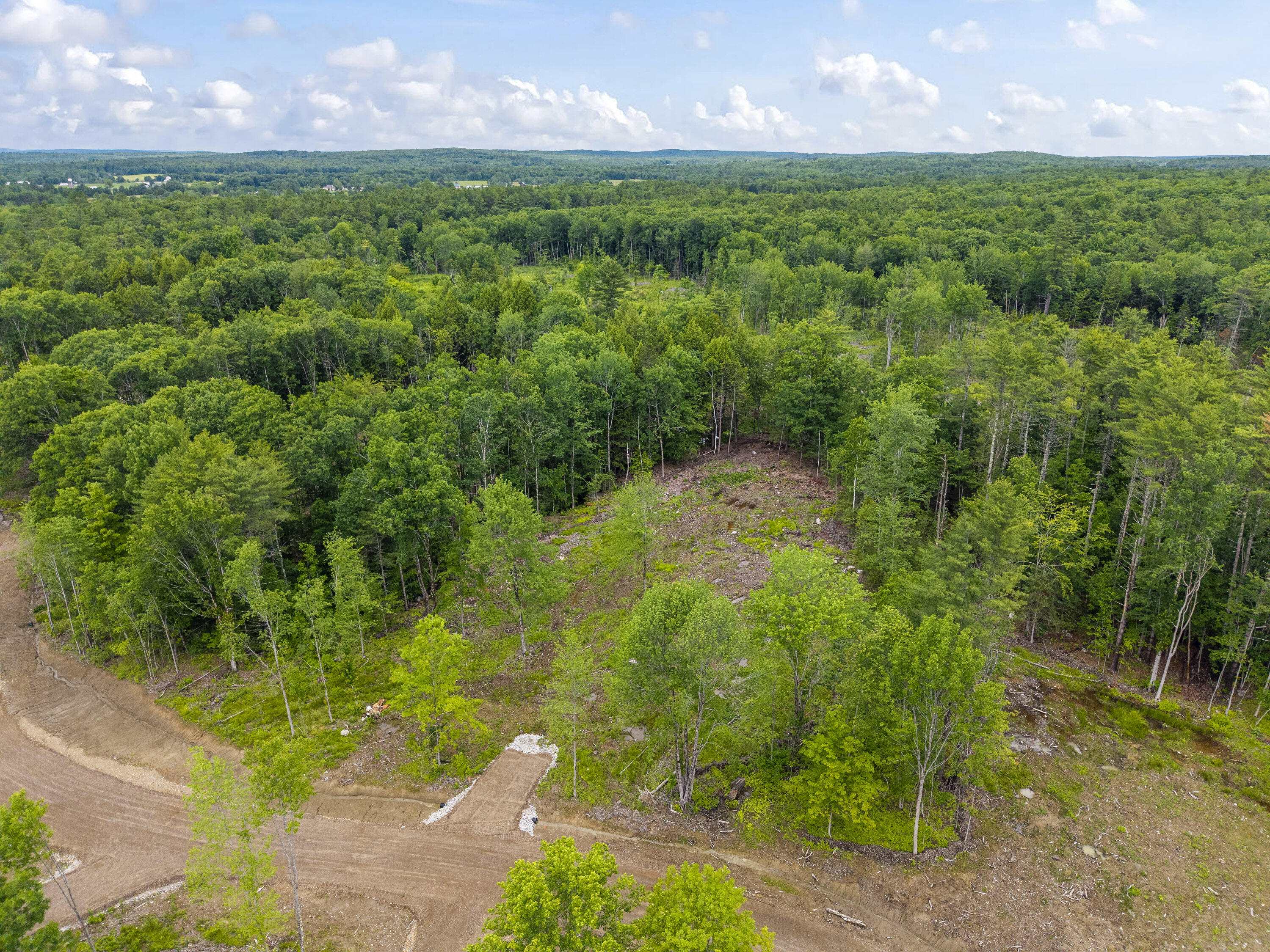 Lot 8 Abby's Way Property Photo 17