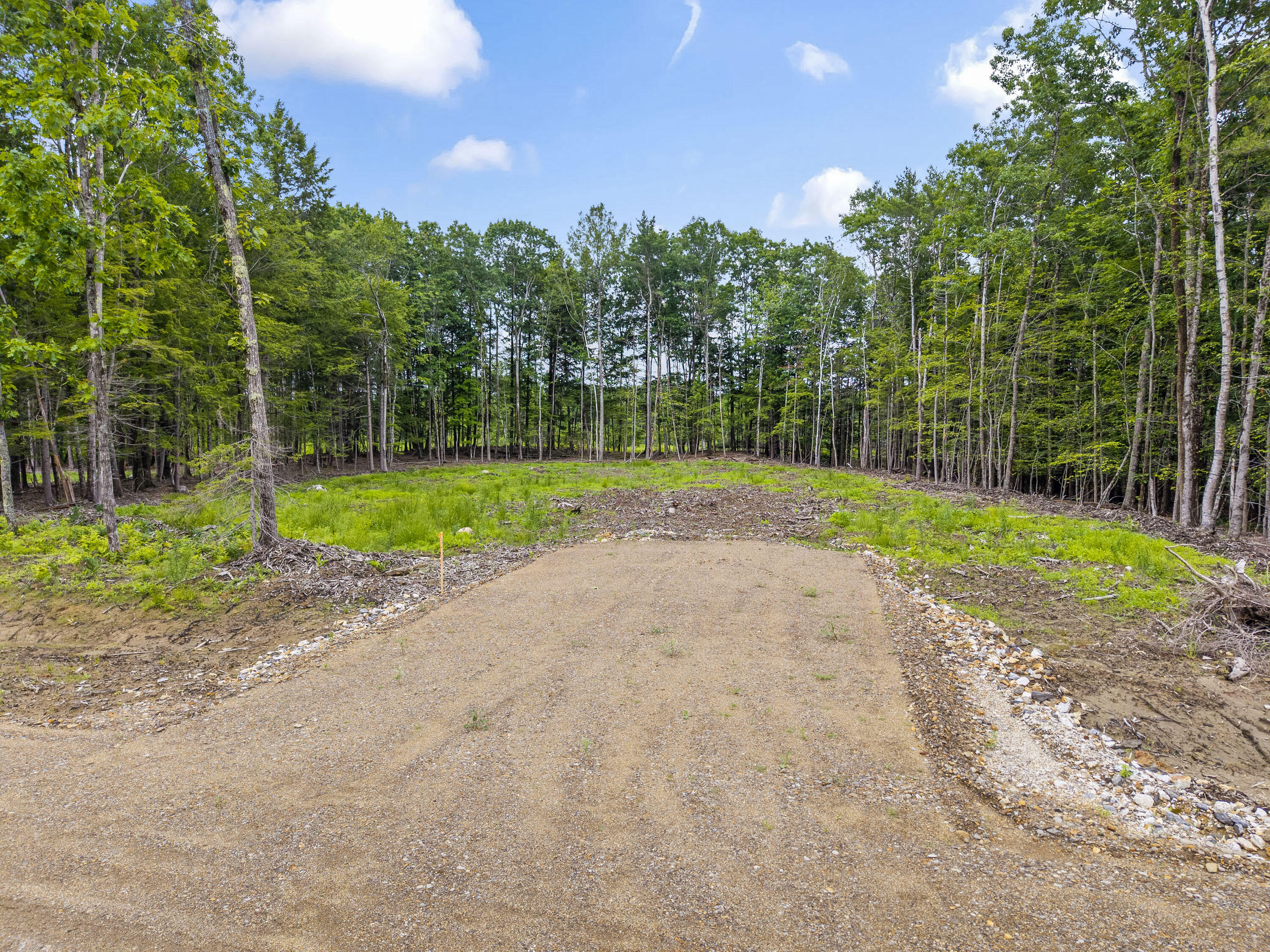Lot 8 Abby's Way Property Photo 26