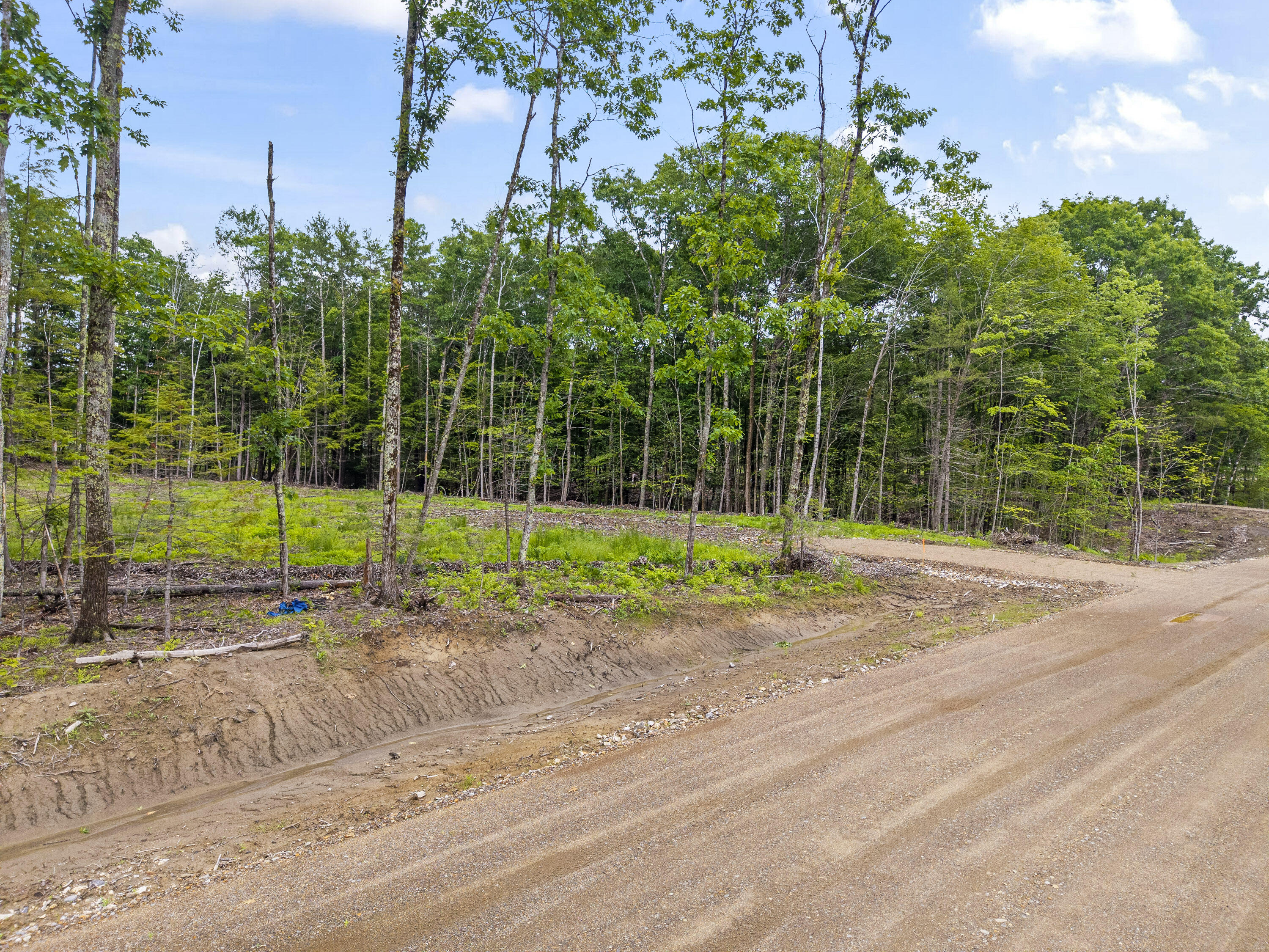 Lot 8 Abby's Way Property Photo 27
