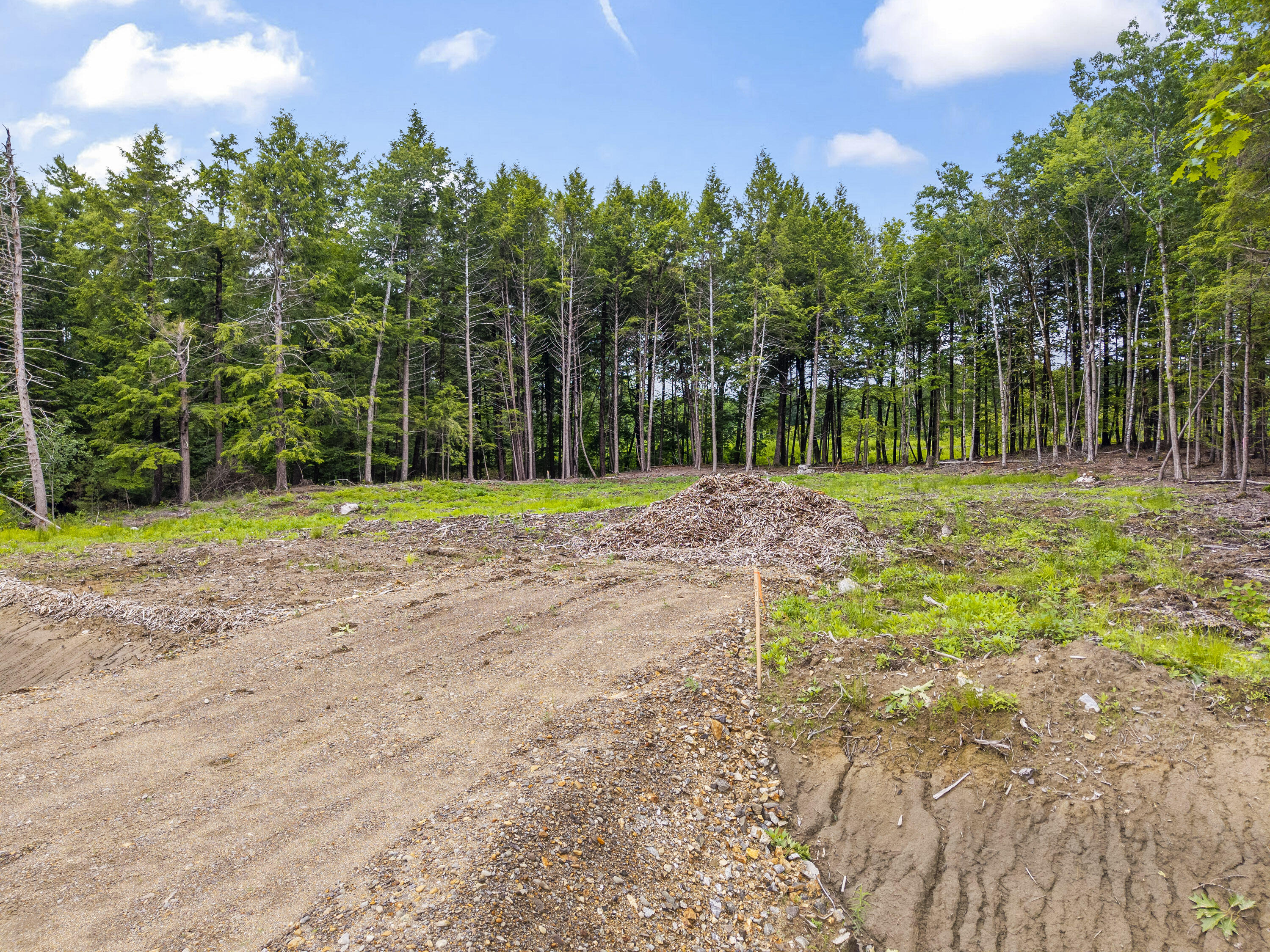 Lot 8 Abby's Way Property Photo 32