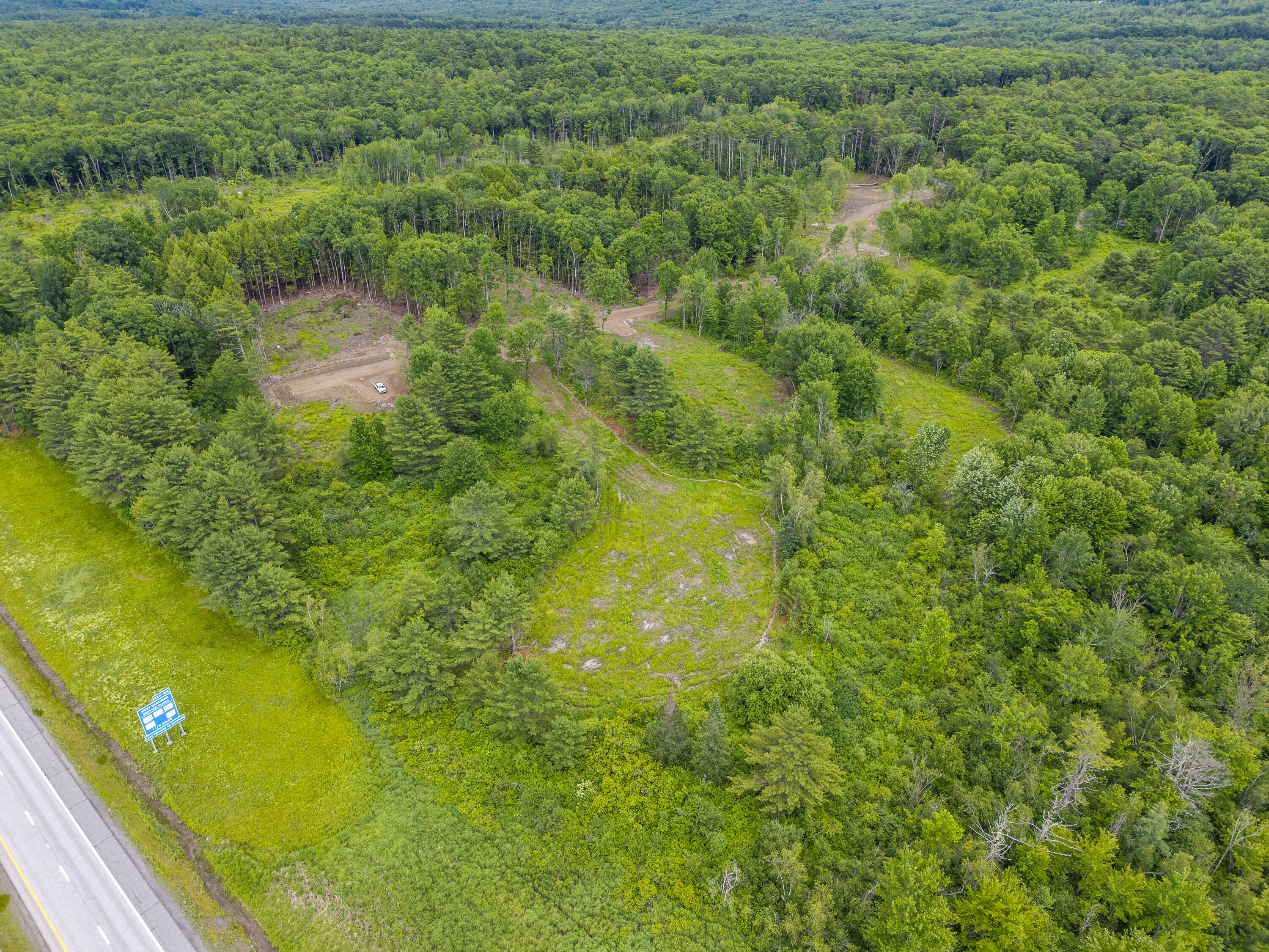 Lot 8 Abby's Way Property Photo 37