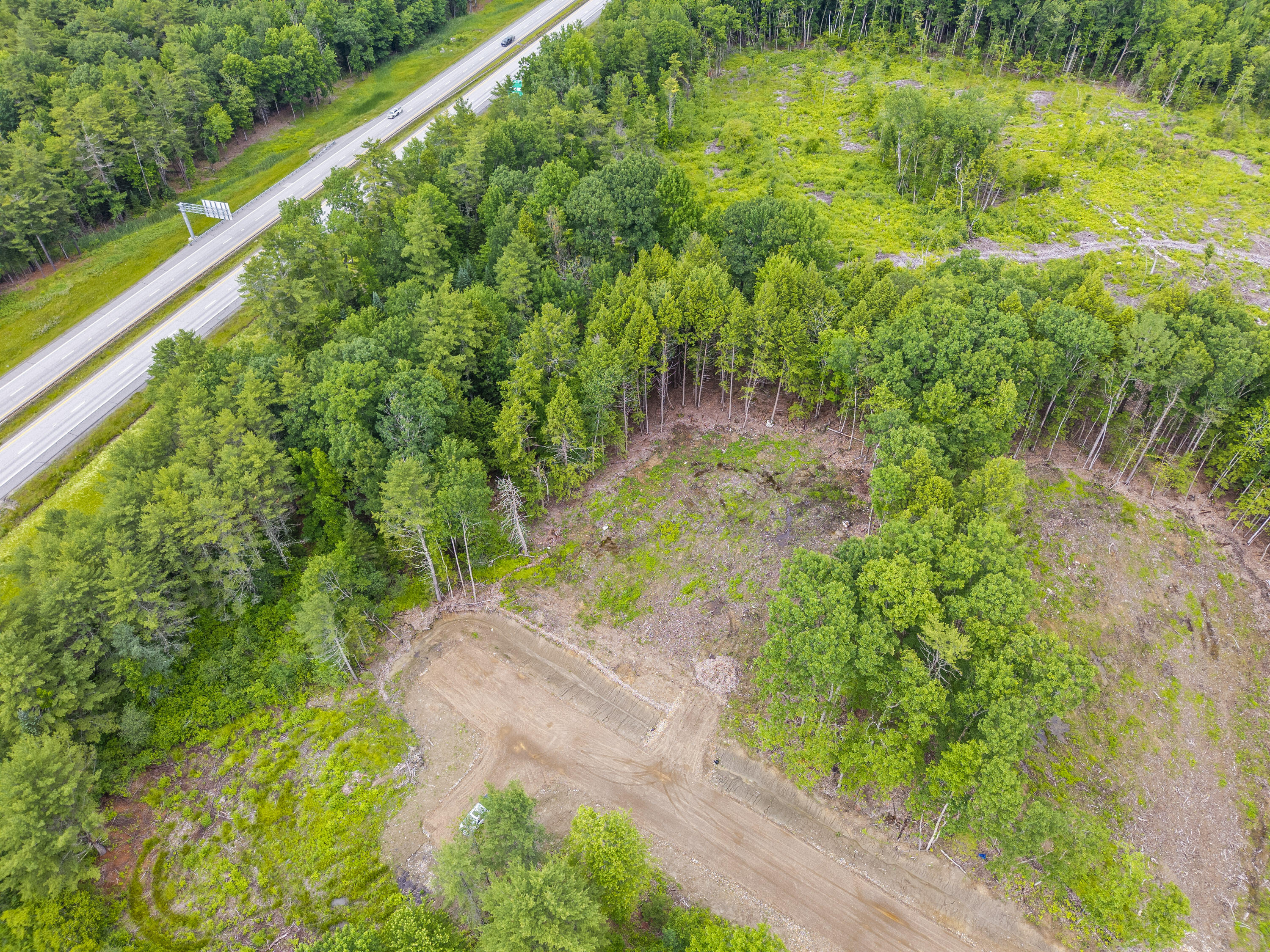 Lot 8 Abby's Way Property Photo 42