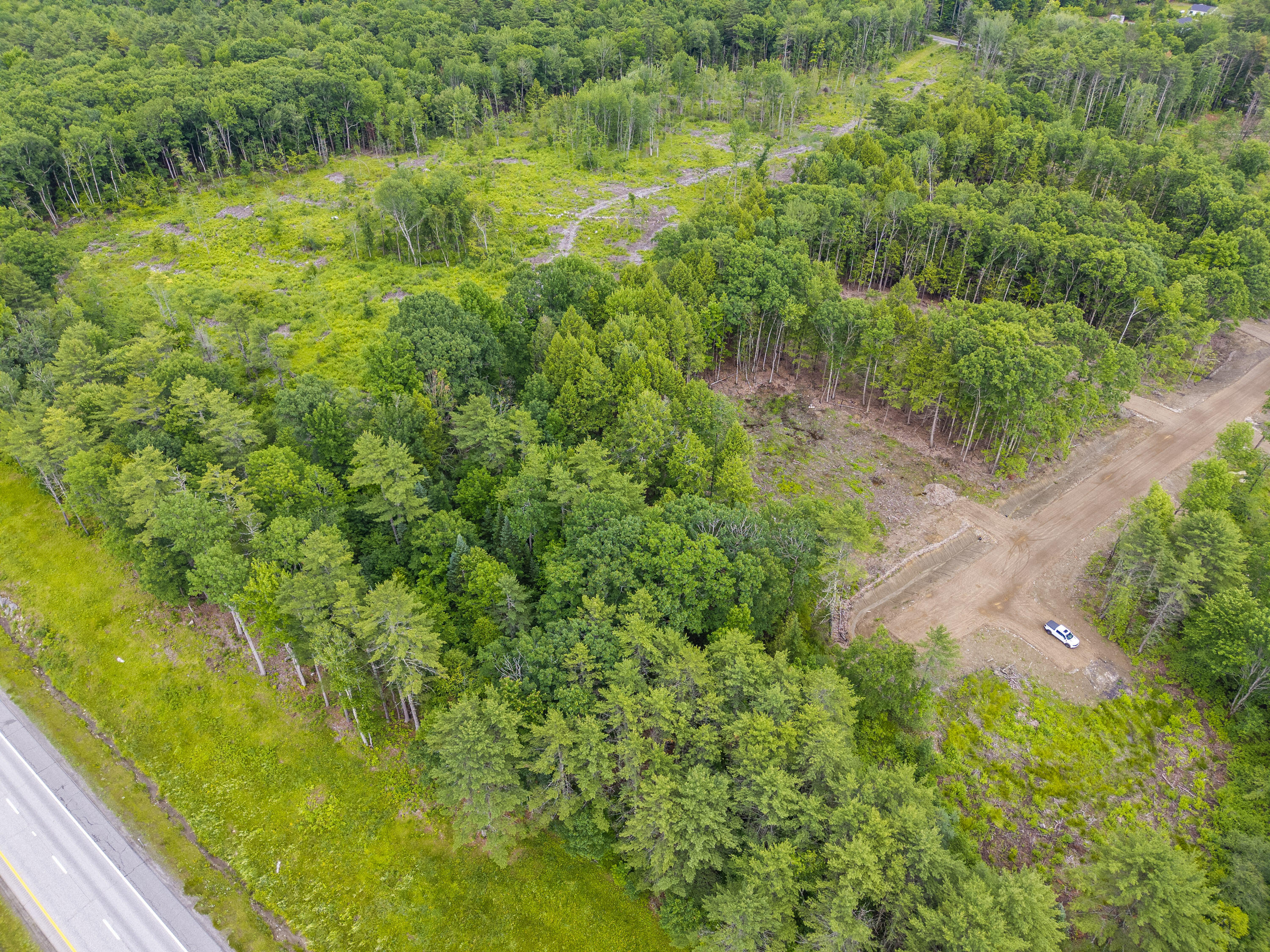Lot 8 Abby's Way Property Photo 43