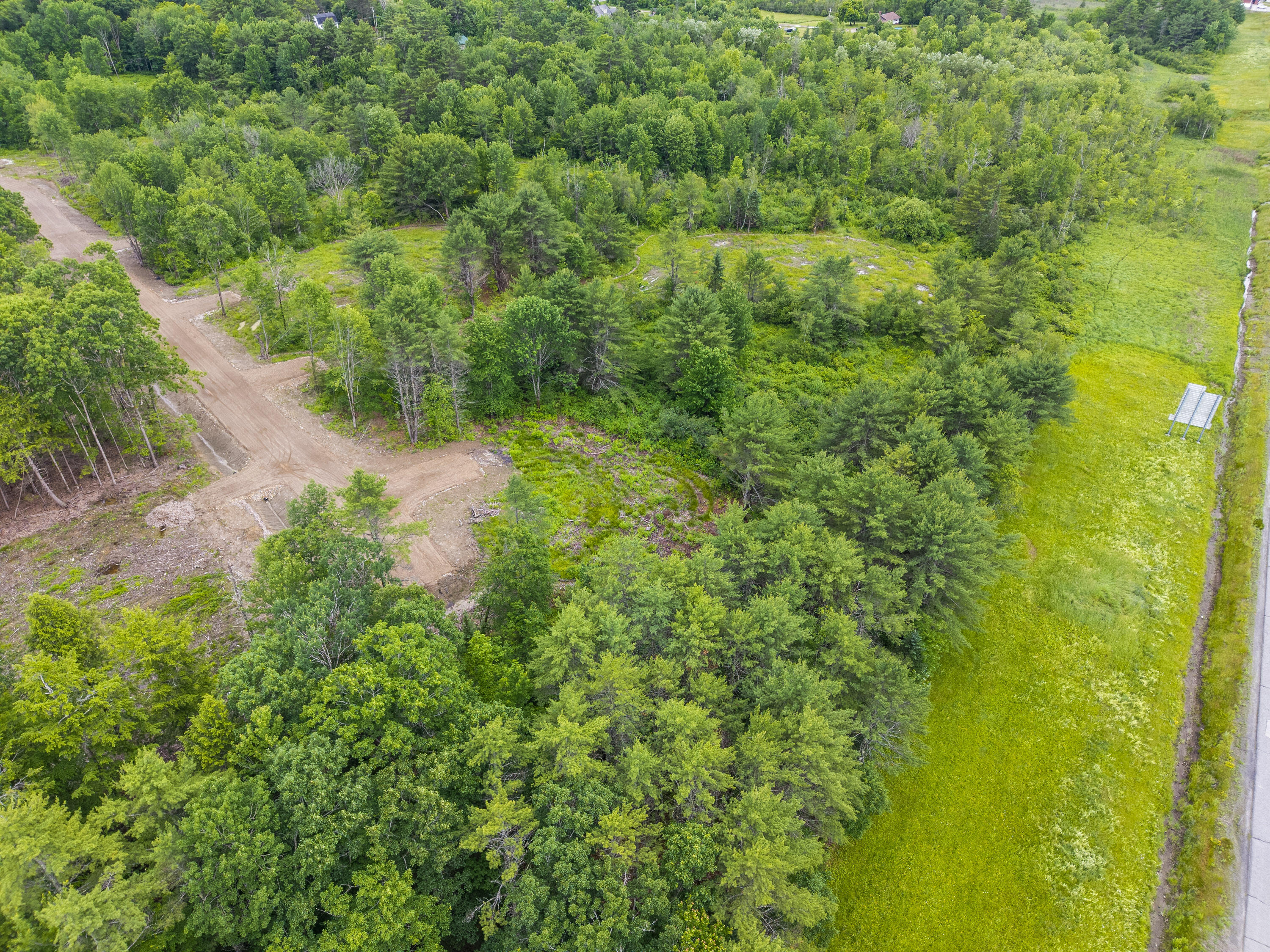Lot 8 Abby's Way Property Photo 44