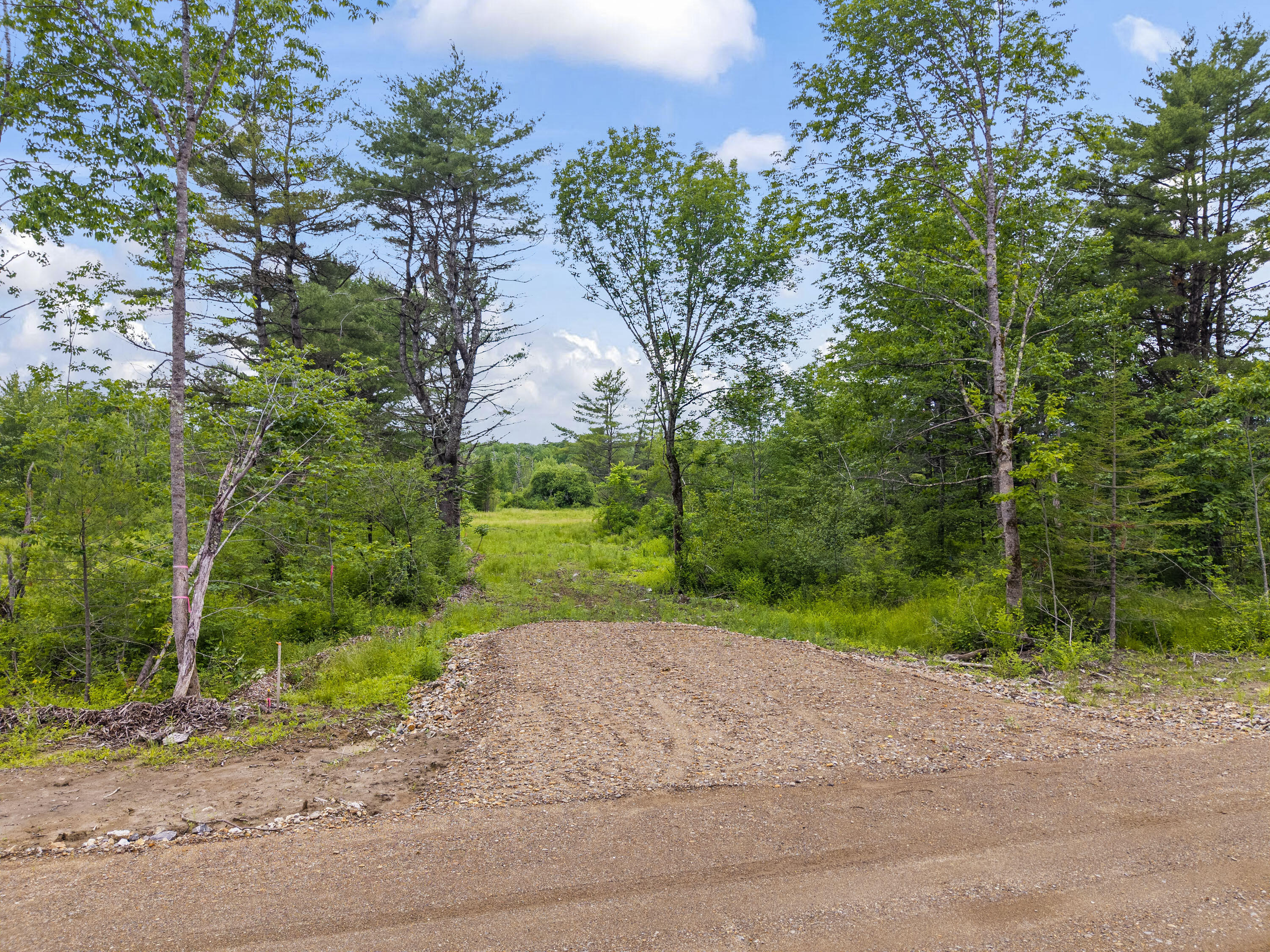 Lot 8 Abby's Way Property Photo 46
