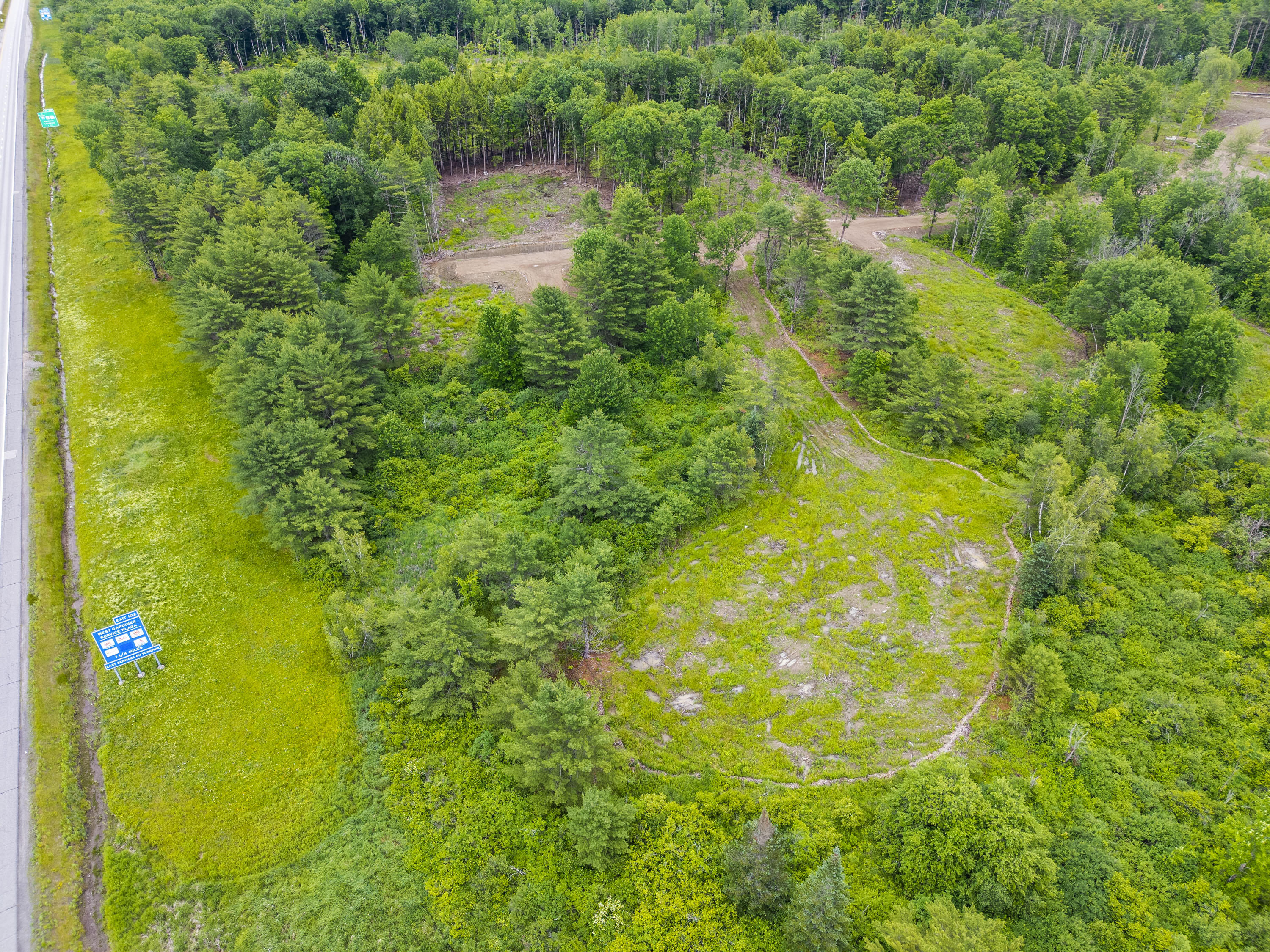 Lot 8 Abby's Way Property Photo 48