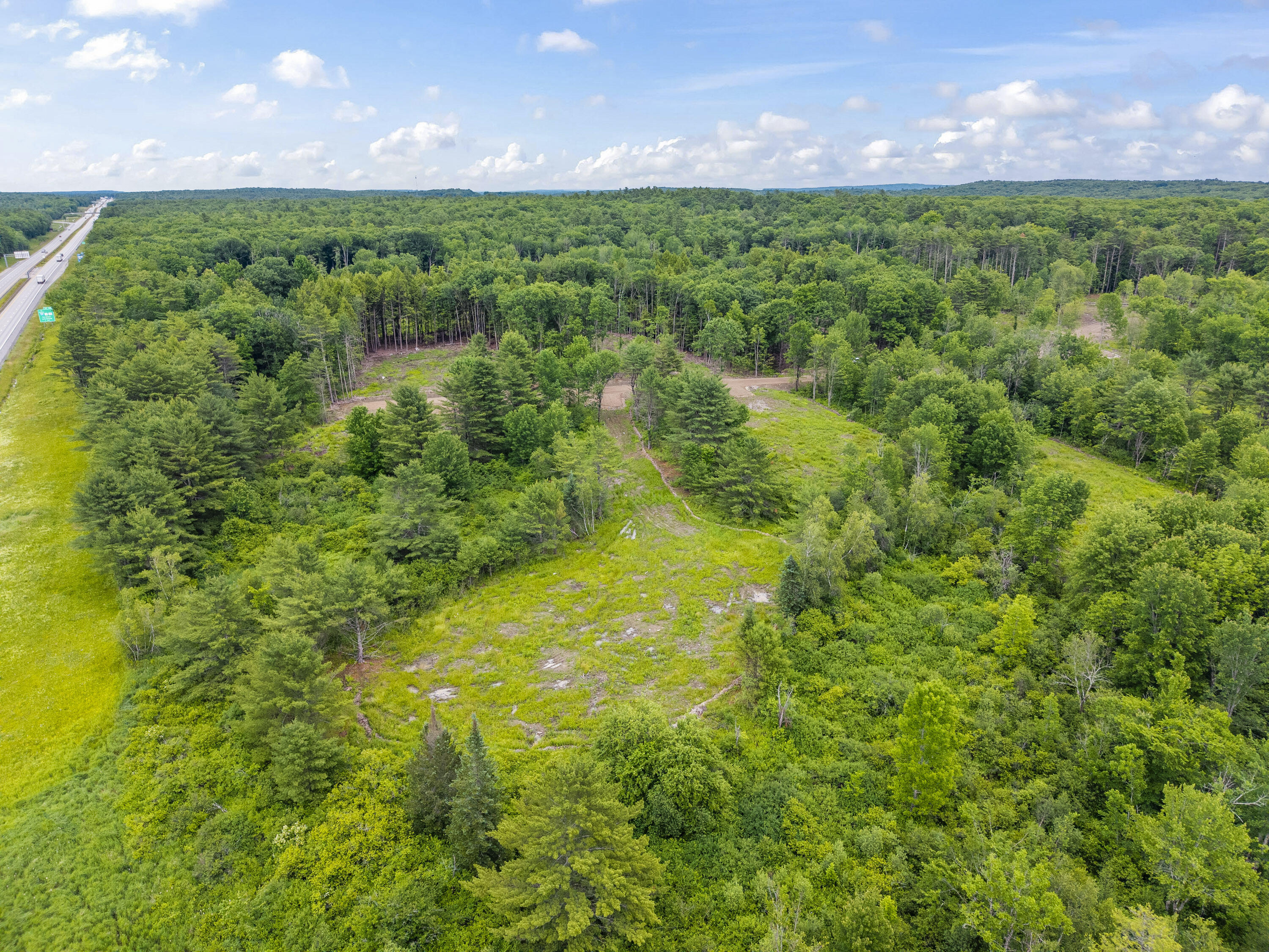 Lot 8 Abby's Way Property Photo 49