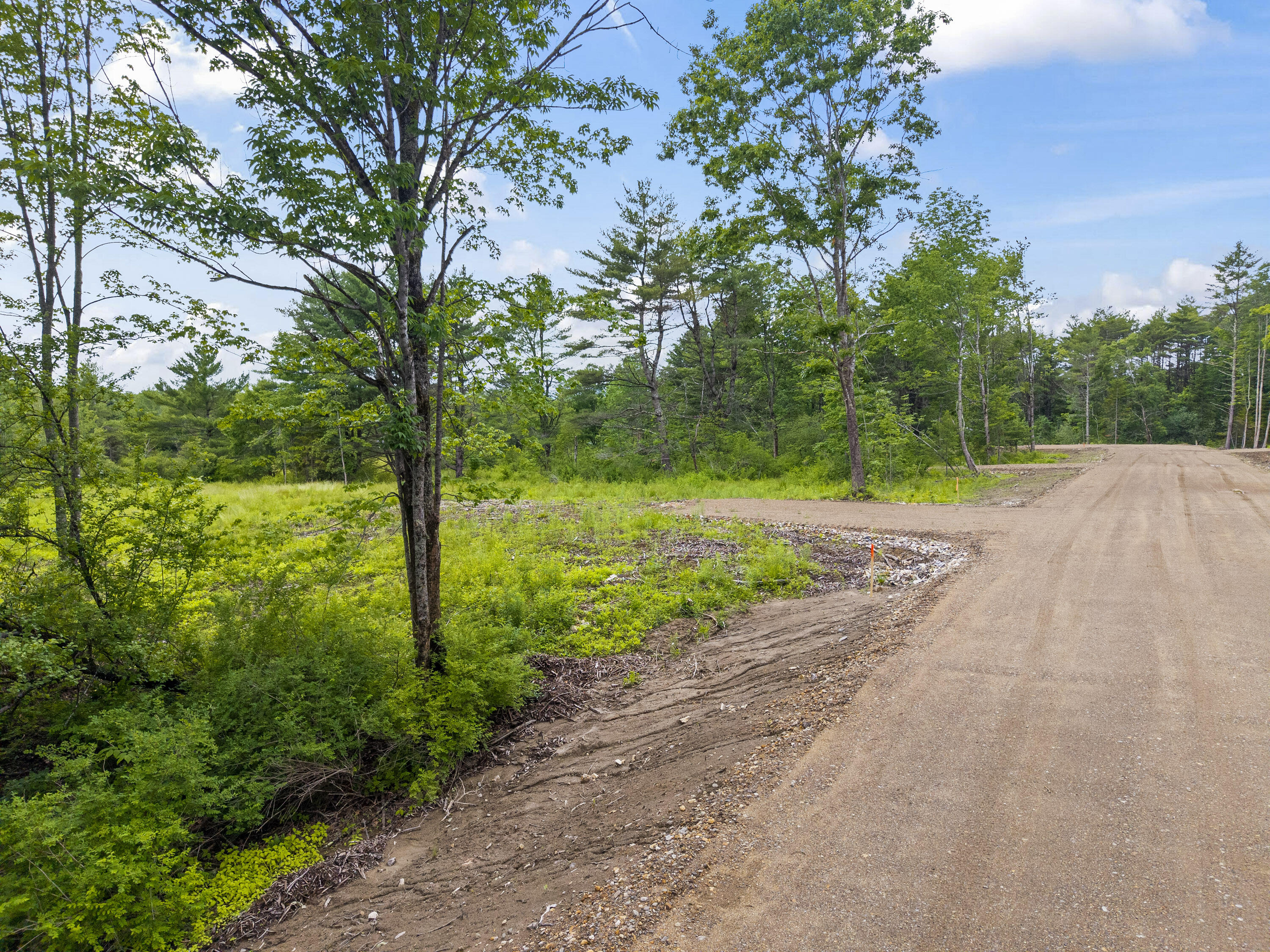 Lot 8 Abby's Way Property Photo 50