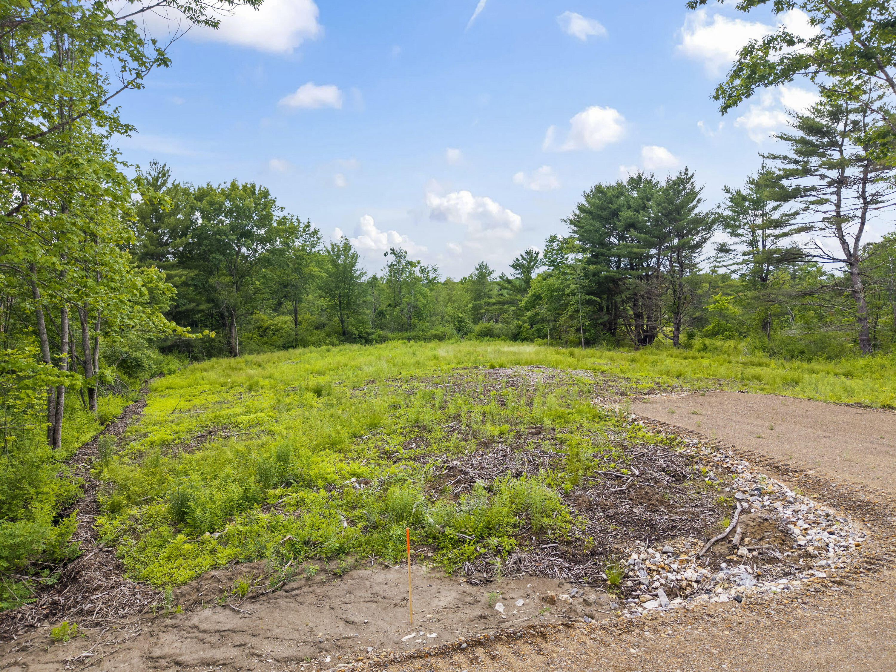 Lot 8 Abby's Way Property Photo 51