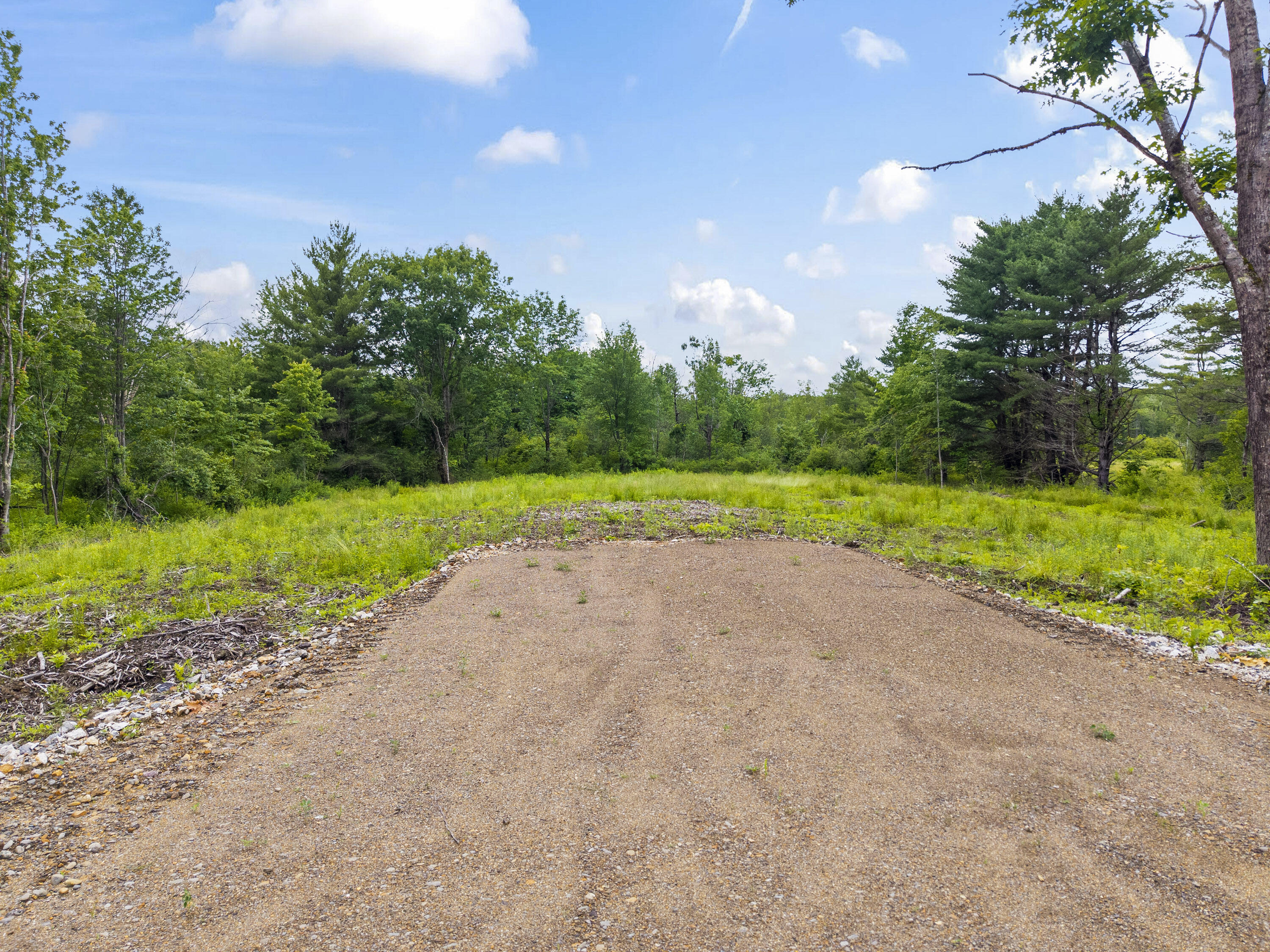 Lot 8 Abby's Way Property Photo 52