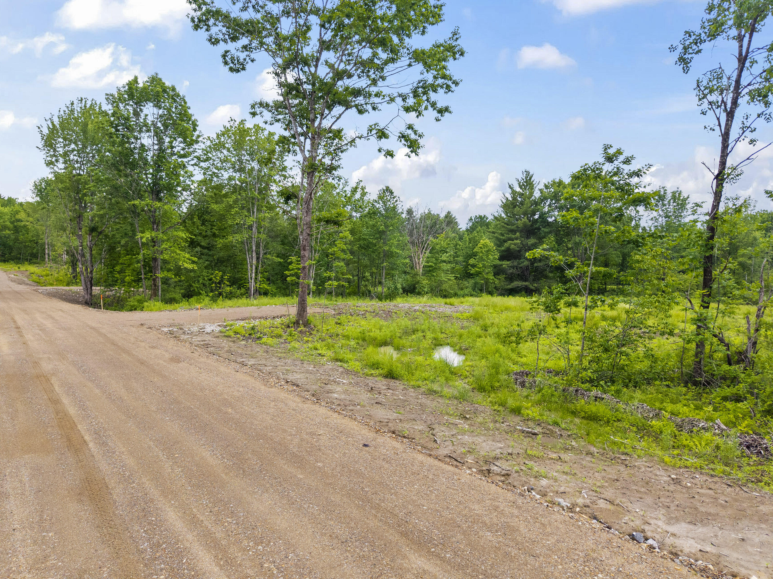 Lot 8 Abby's Way Property Photo 53