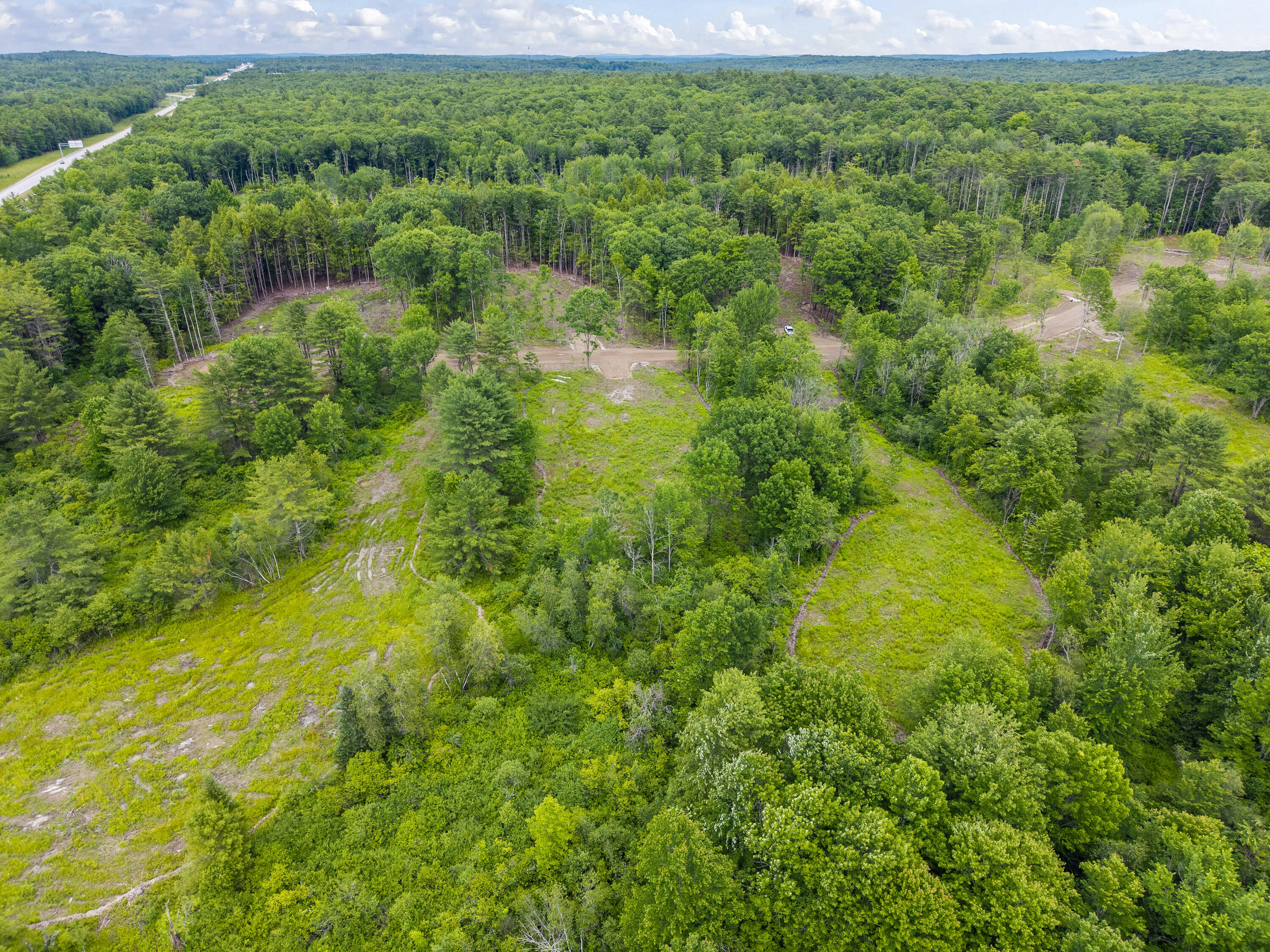 Lot 8 Abby's Way Property Photo 56