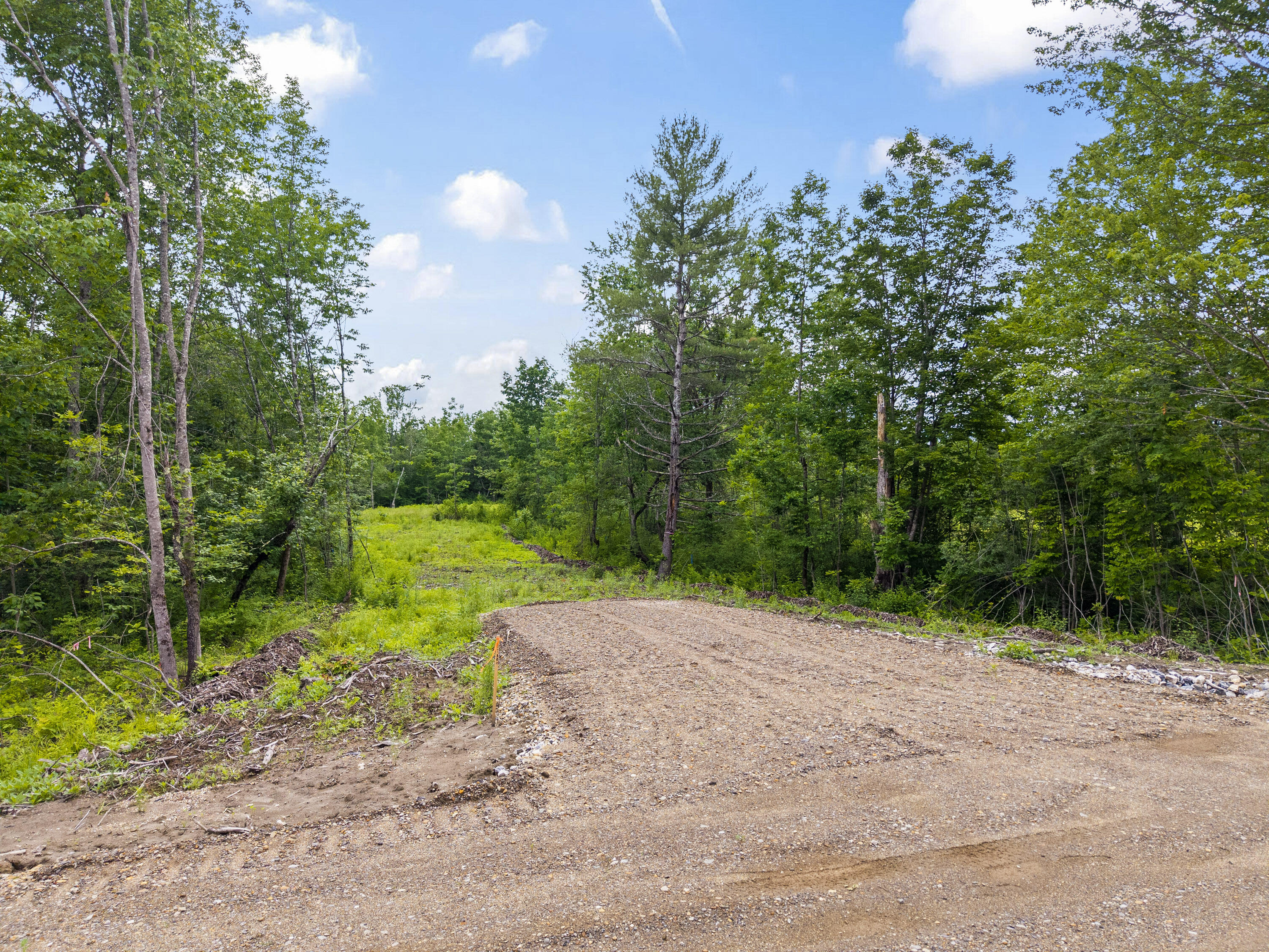 Lot 8 Abby's Way Property Photo 58