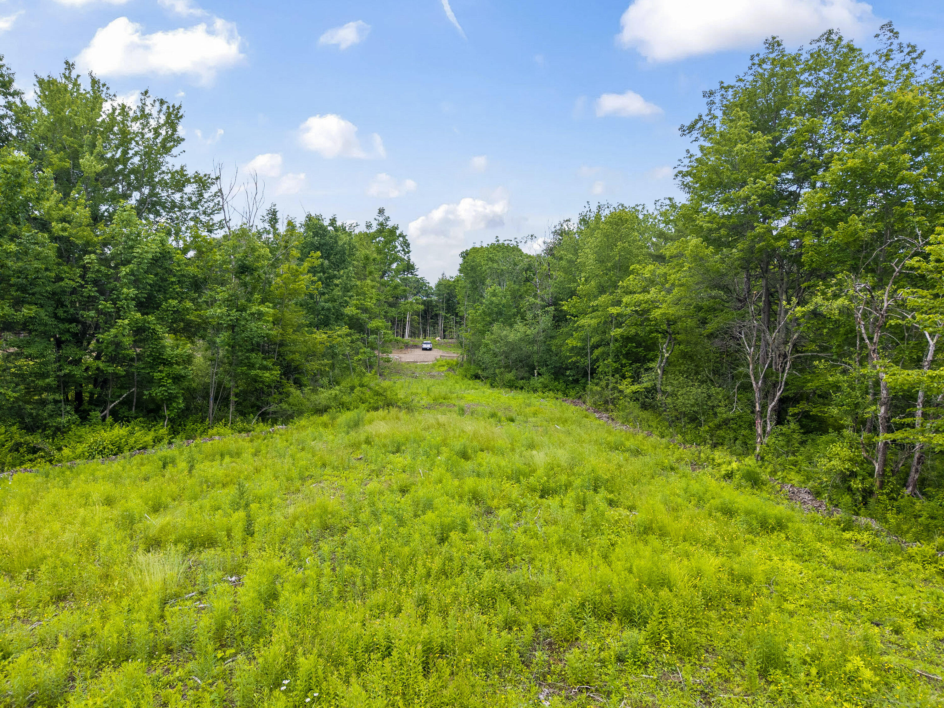 Lot 8 Abby's Way Property Photo 60