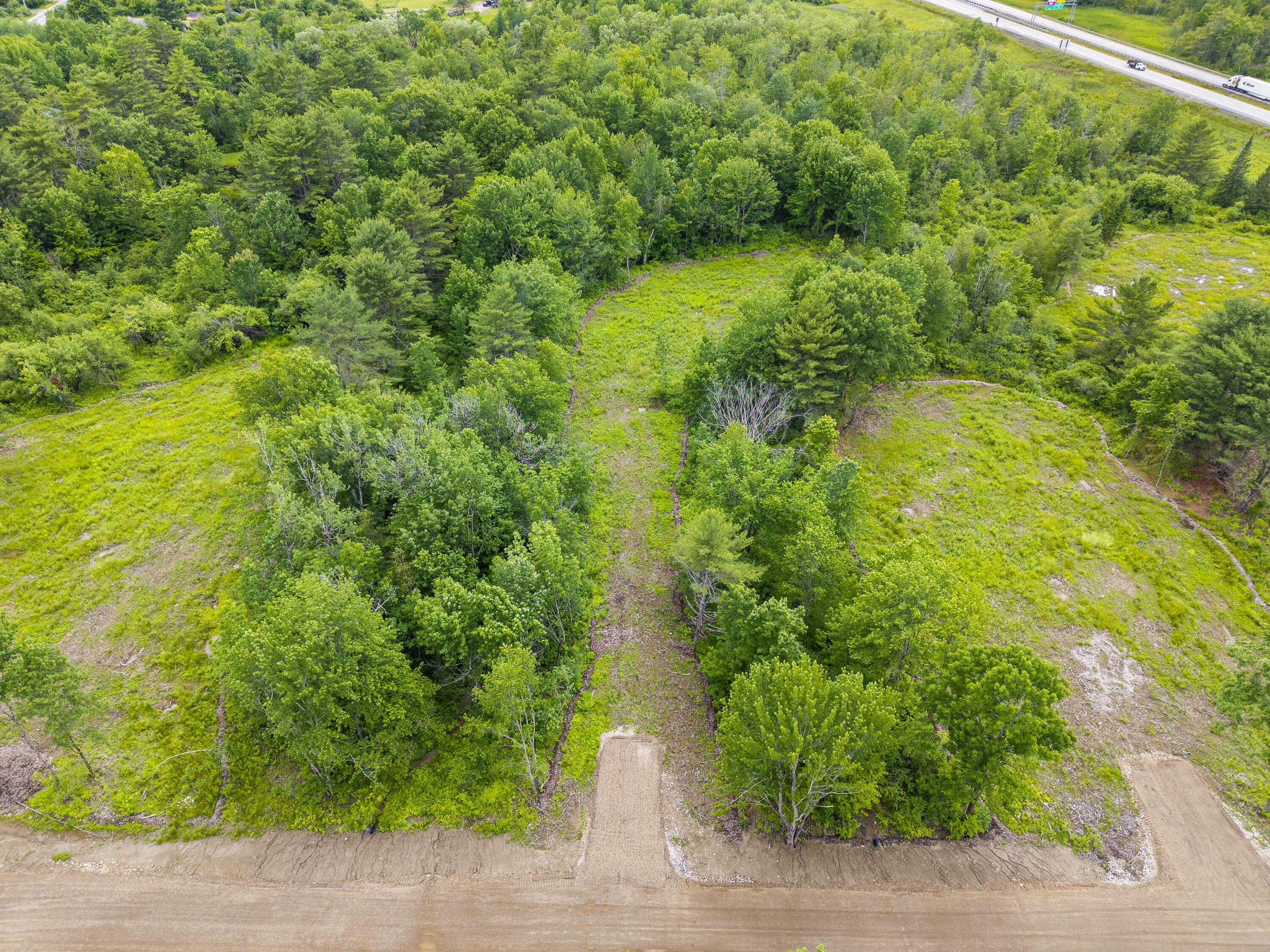 Lot 8 Abby's Way Property Photo 61