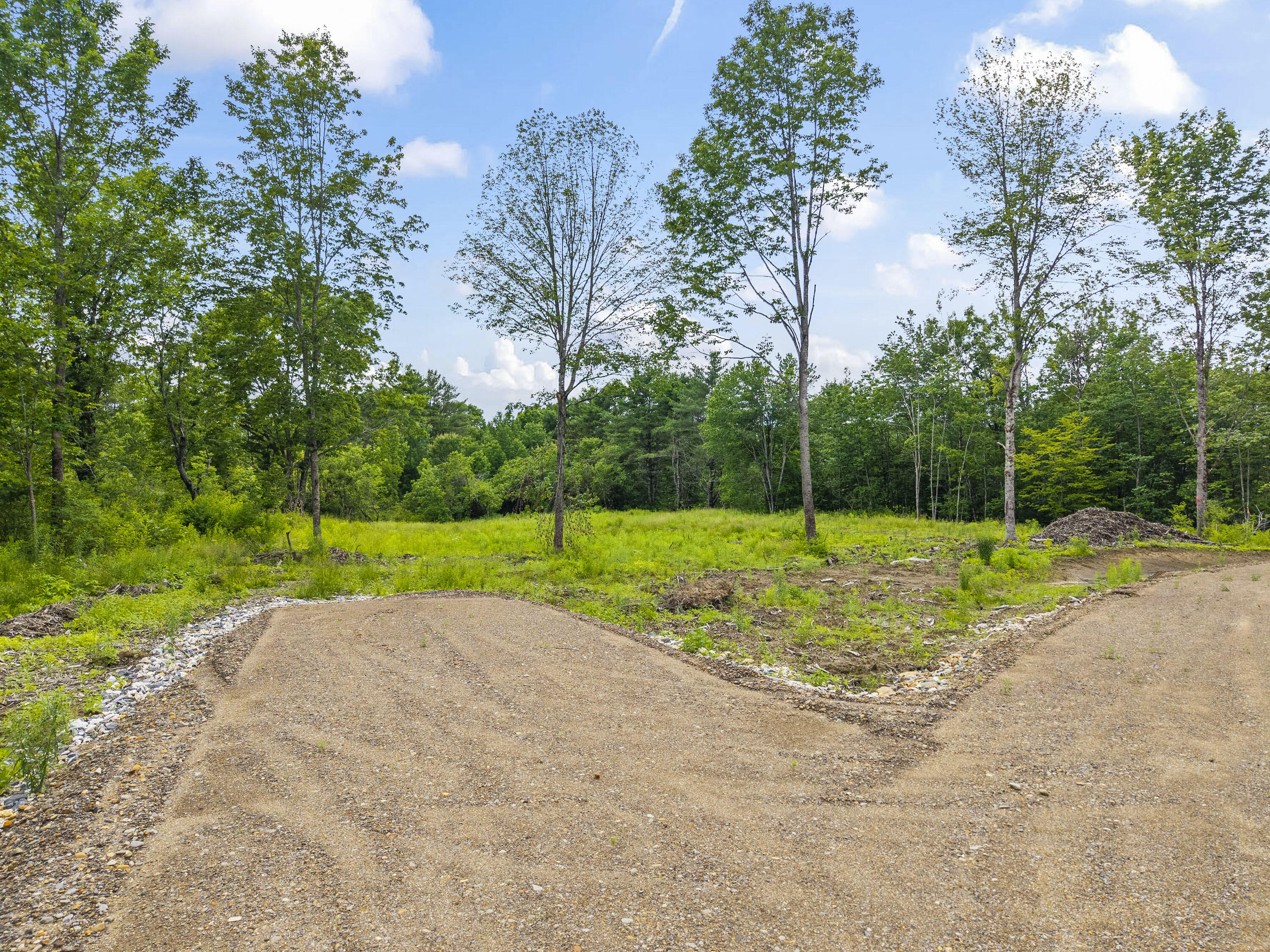 Lot 8 Abby's Way Property Photo 64