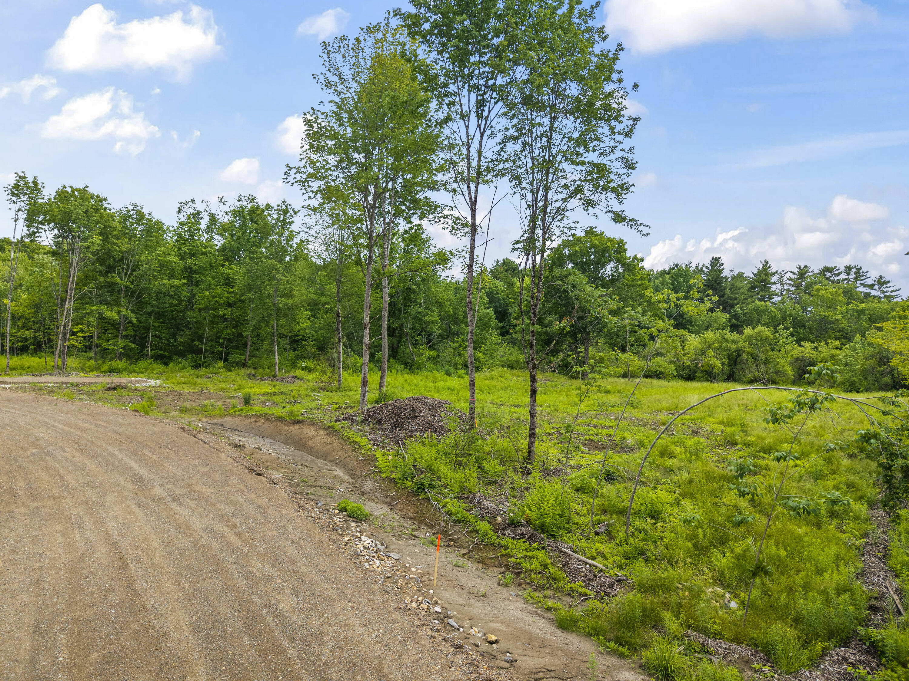 Lot 8 Abby's Way Property Photo 65