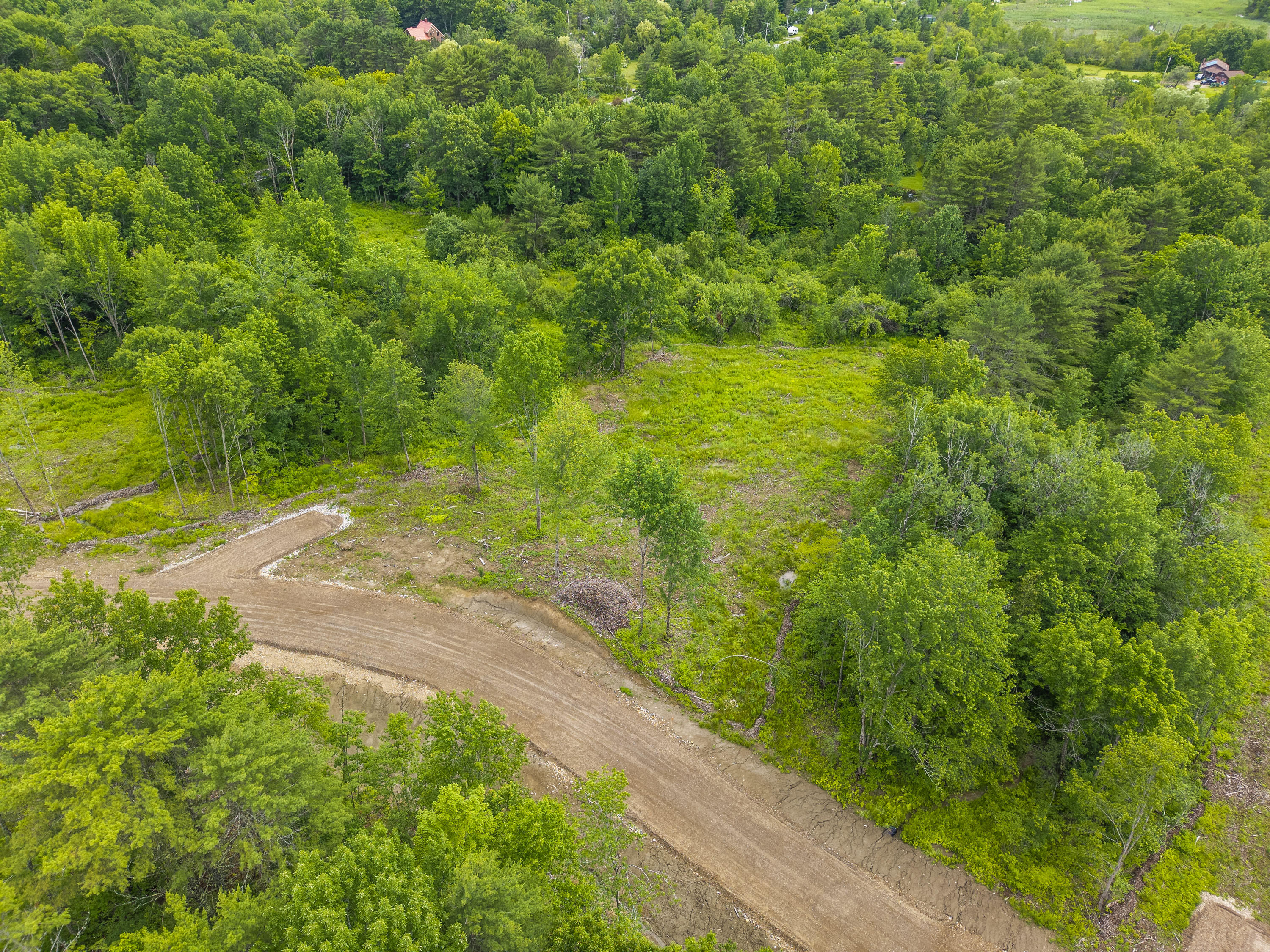 Lot 8 Abby's Way Property Photo 68