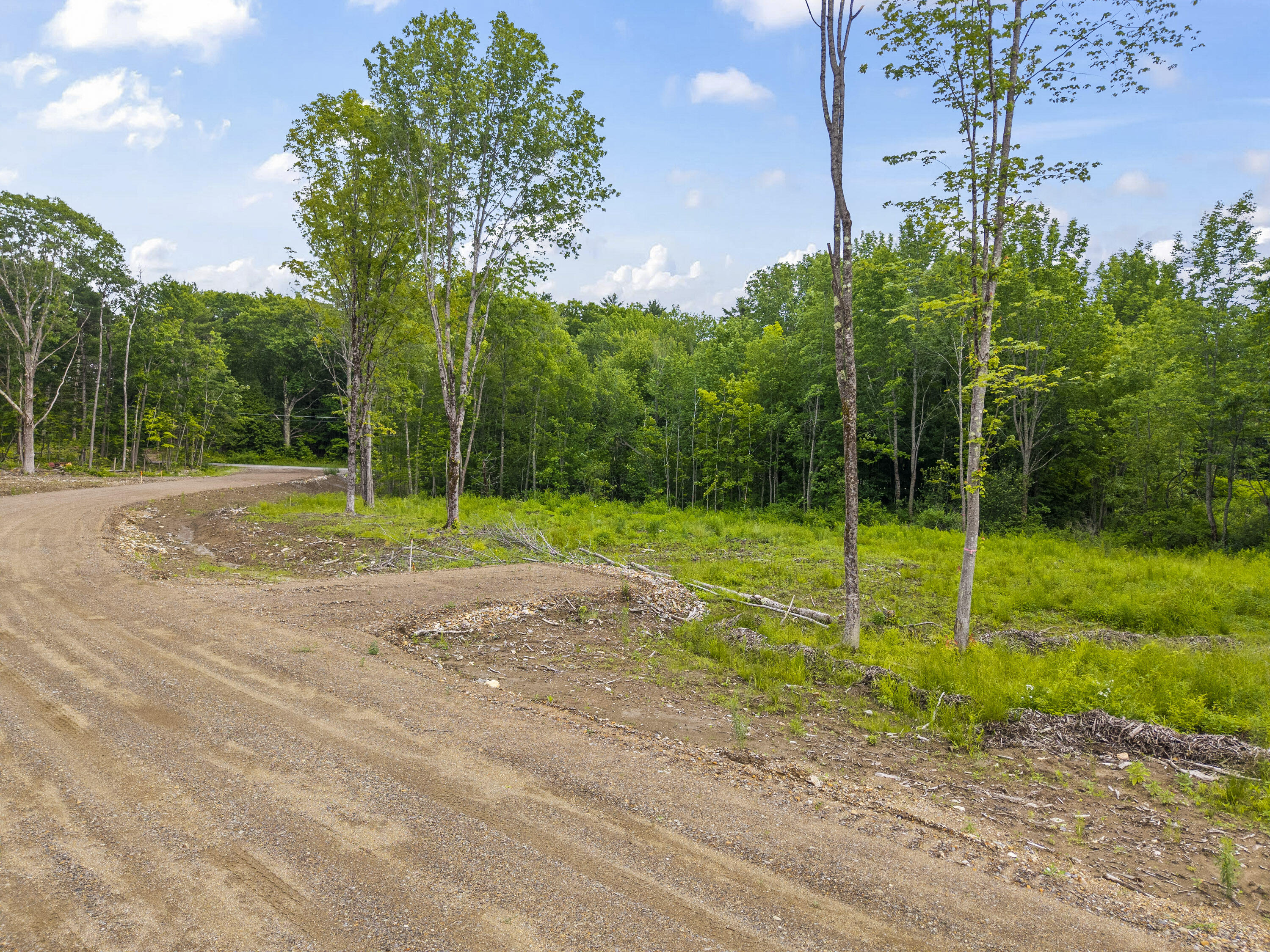 Lot 8 Abby's Way Property Photo 69