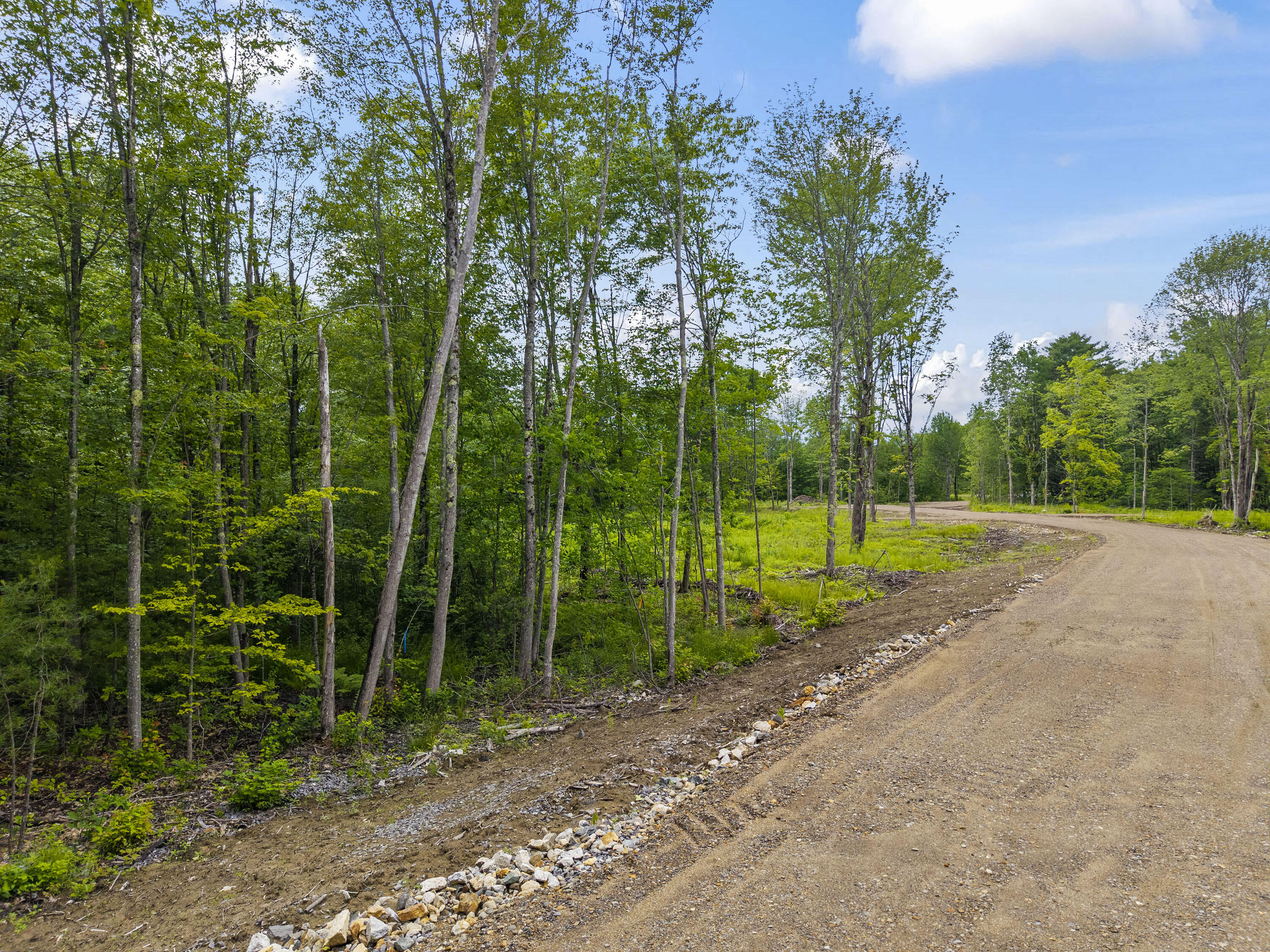 Lot 8 Abby's Way Property Photo 71