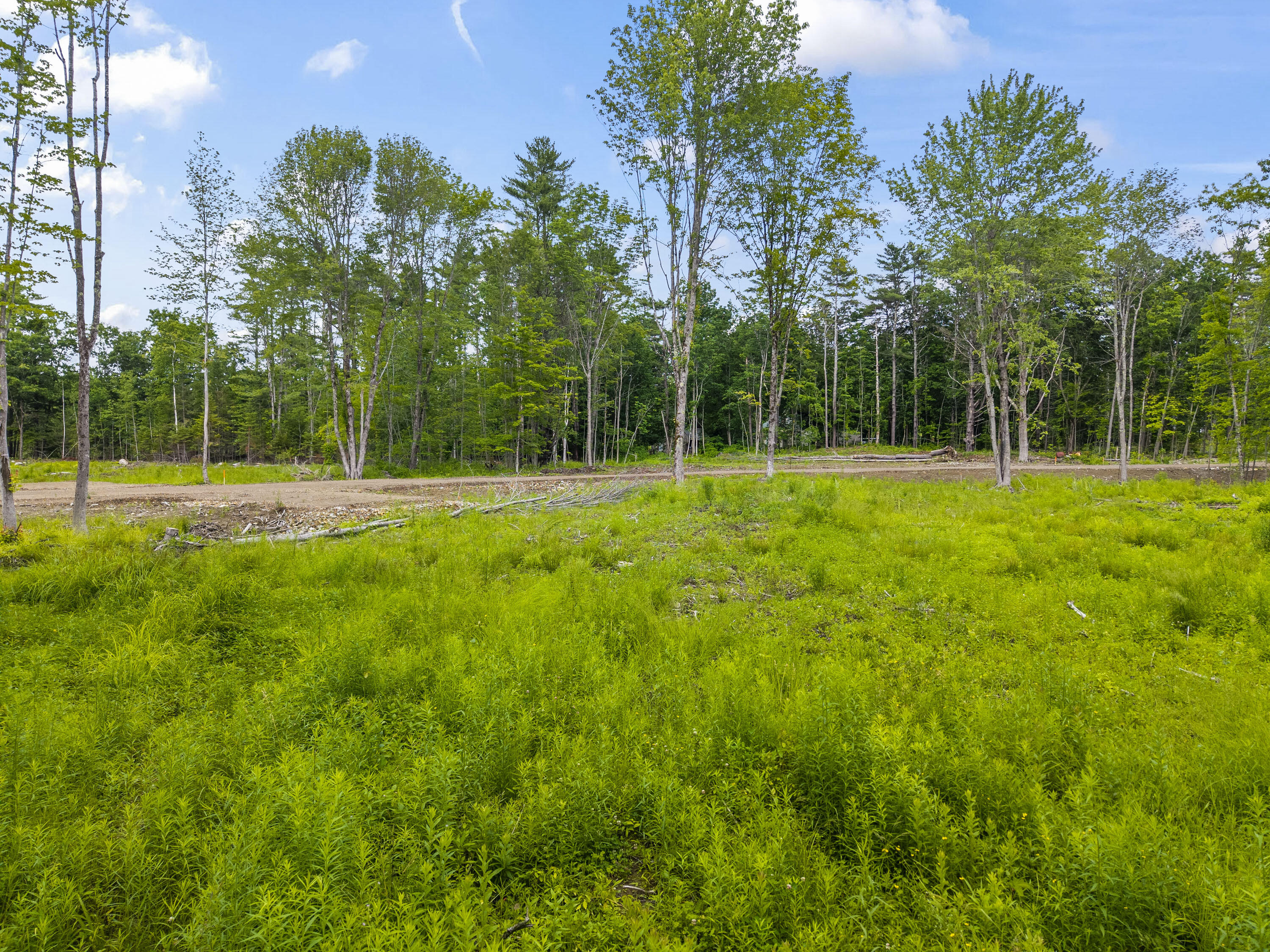 Lot 8 Abby's Way Property Photo 72