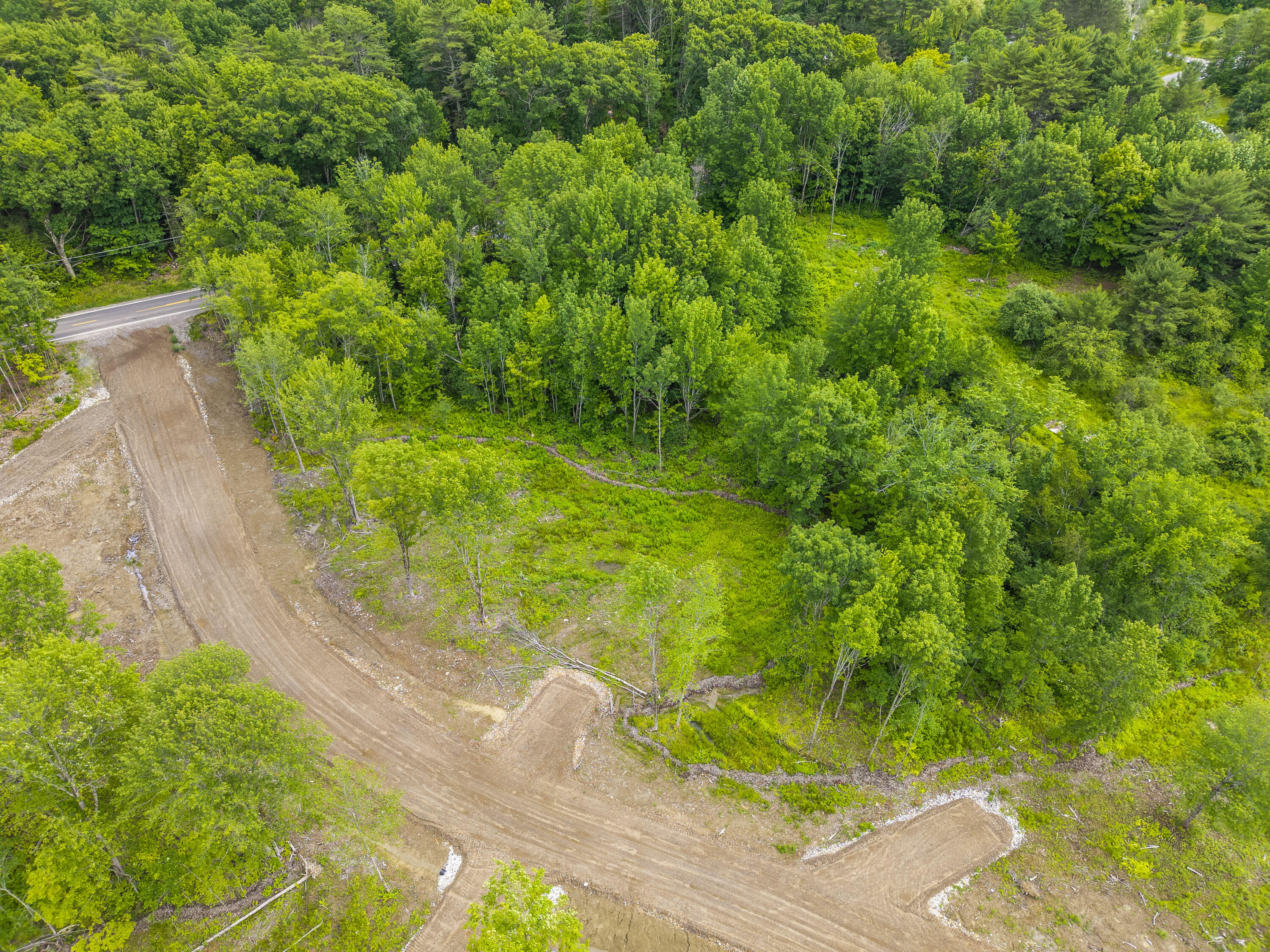 Lot 8 Abby's Way Property Photo 73