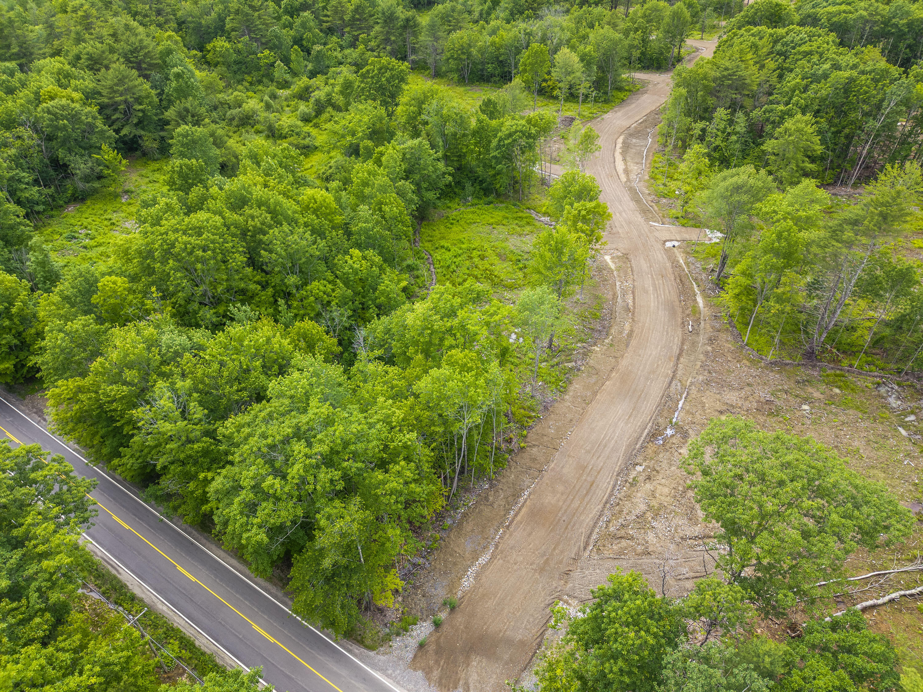 Lot 8 Abby's Way Property Photo 74