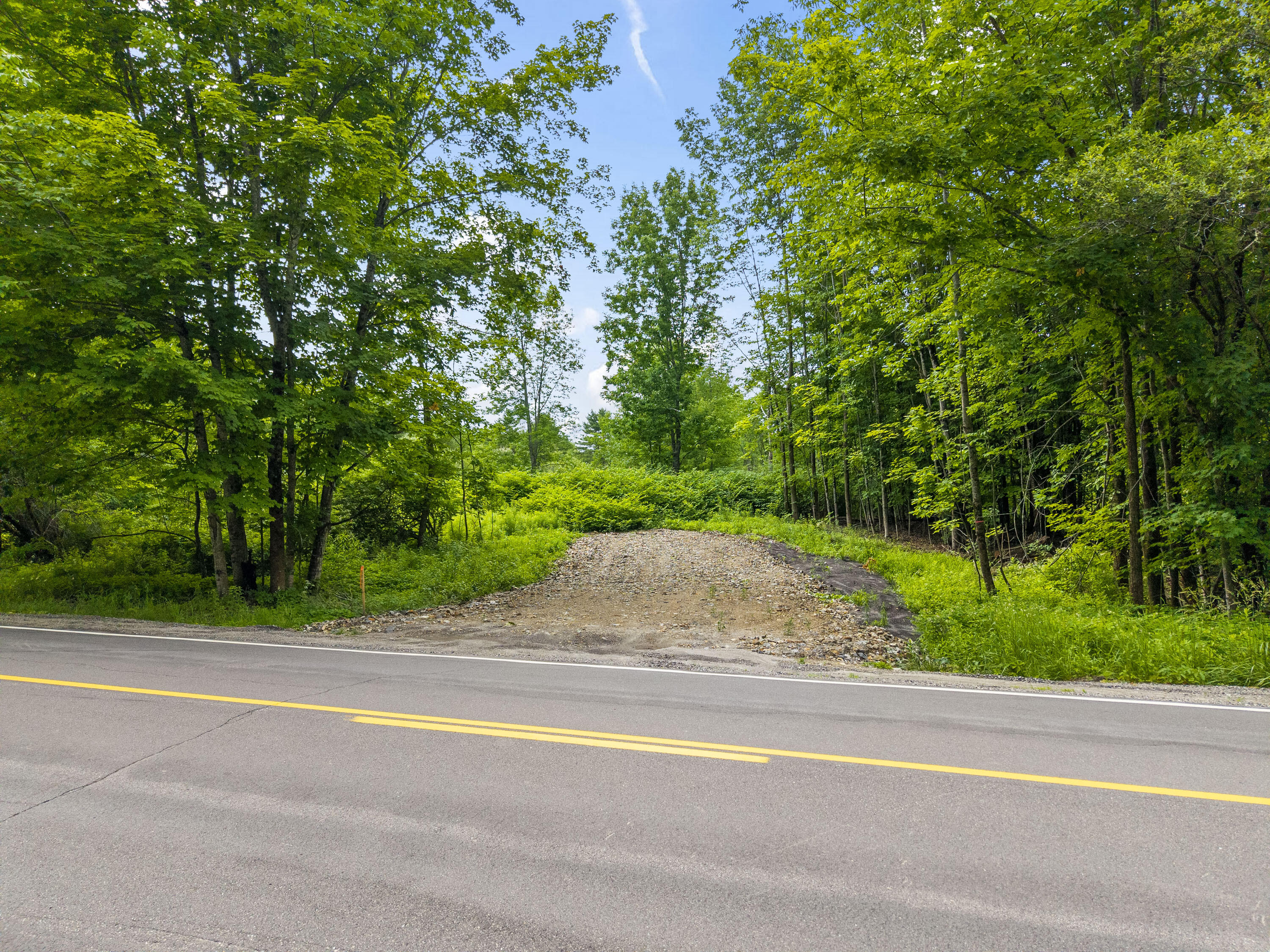 Lot 8 Abby's Way Property Photo 75