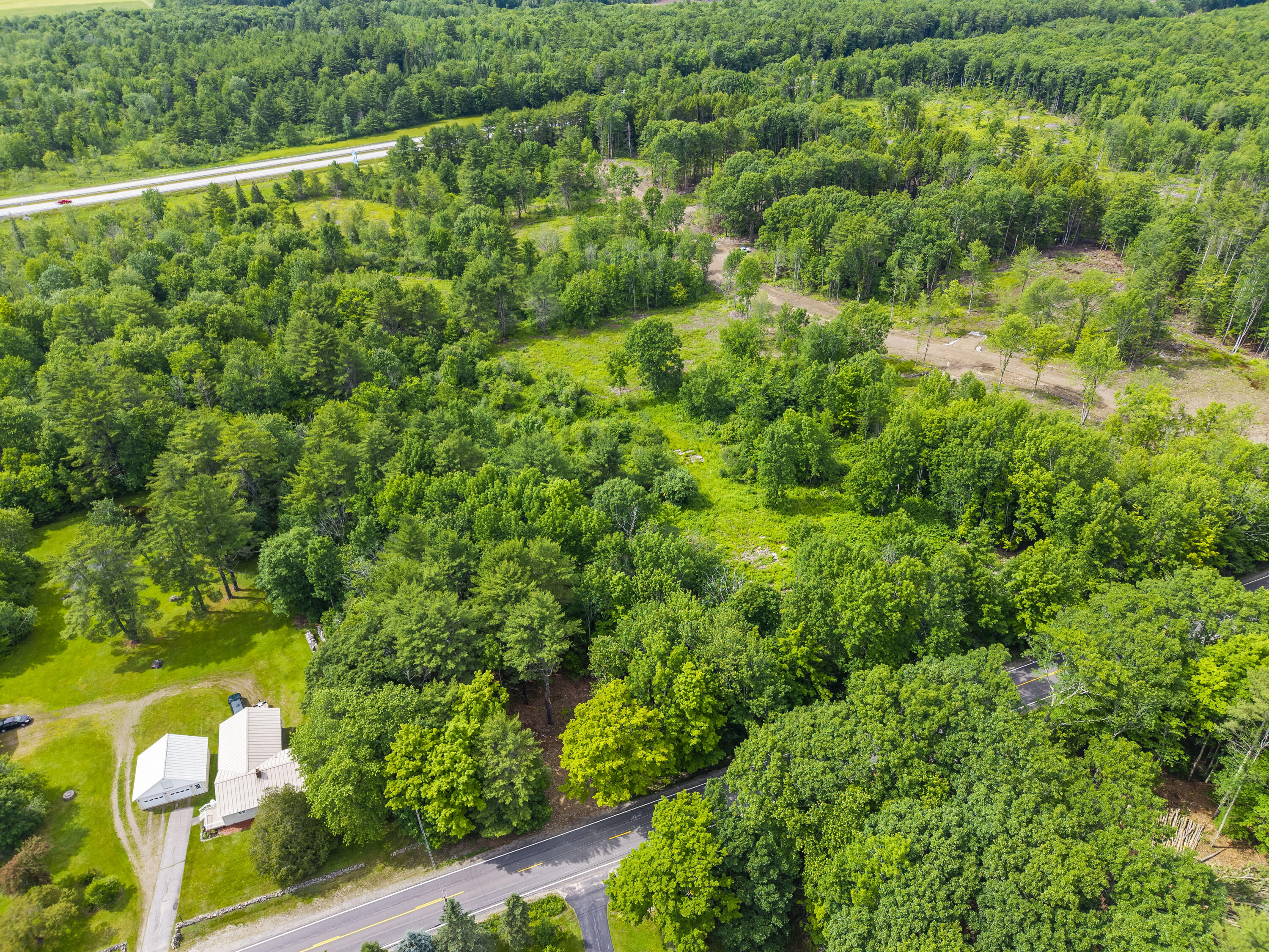 Lot 8 Abby's Way Property Photo 85