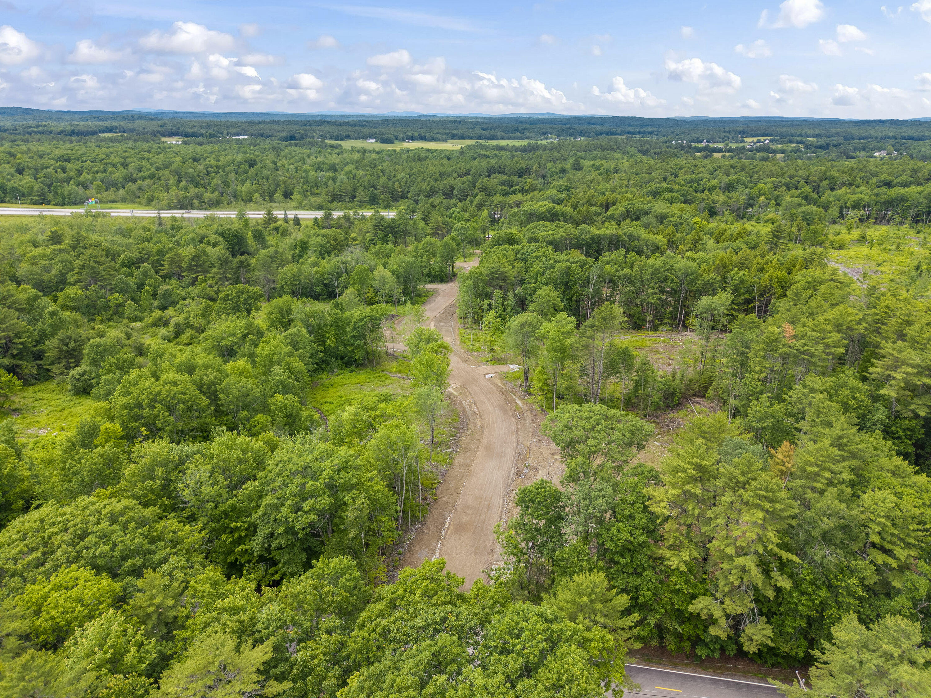 Lot 8 Abby's Way Property Photo 87