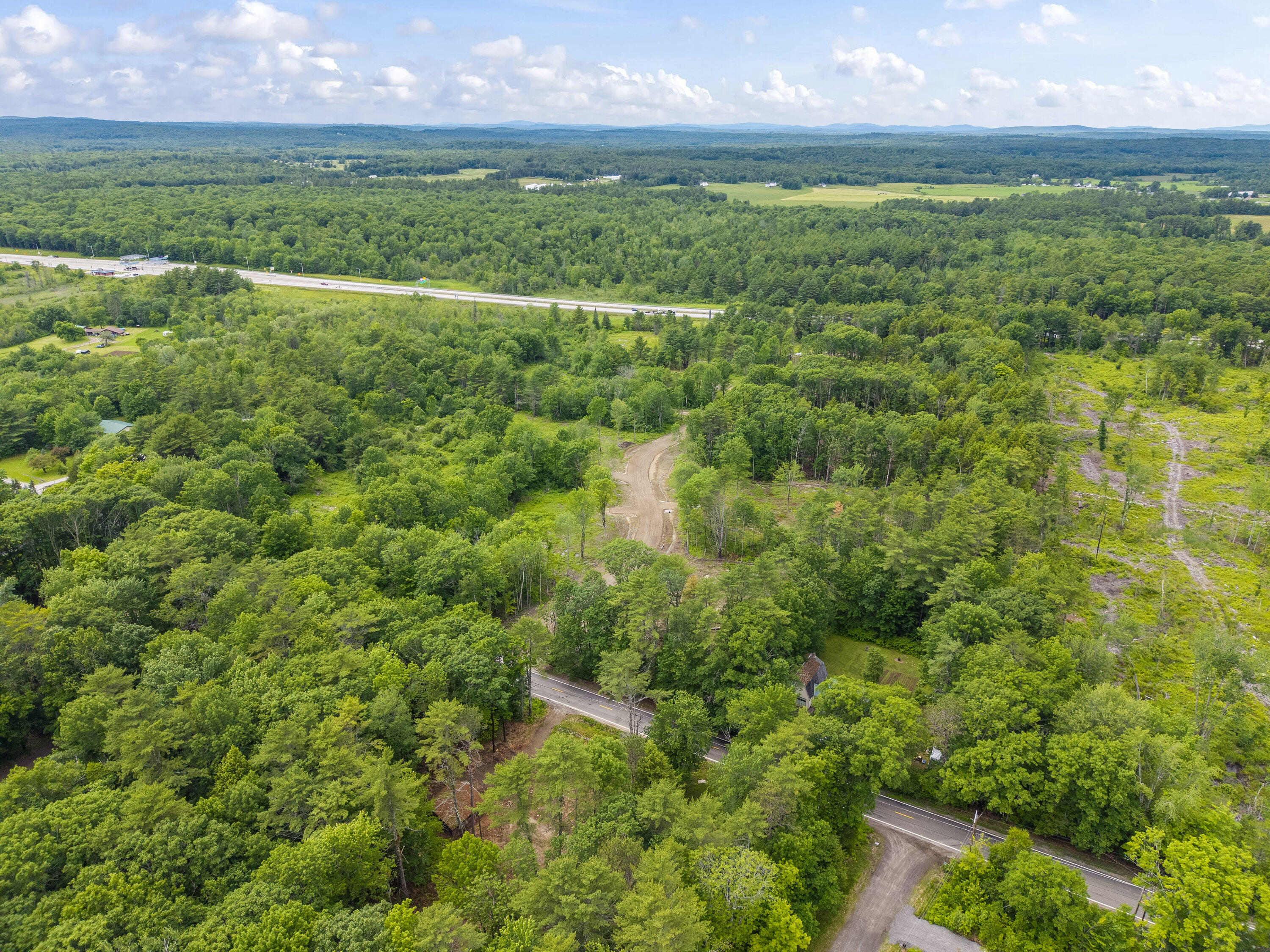 Lot 8 Abby's Way Property Photo 88