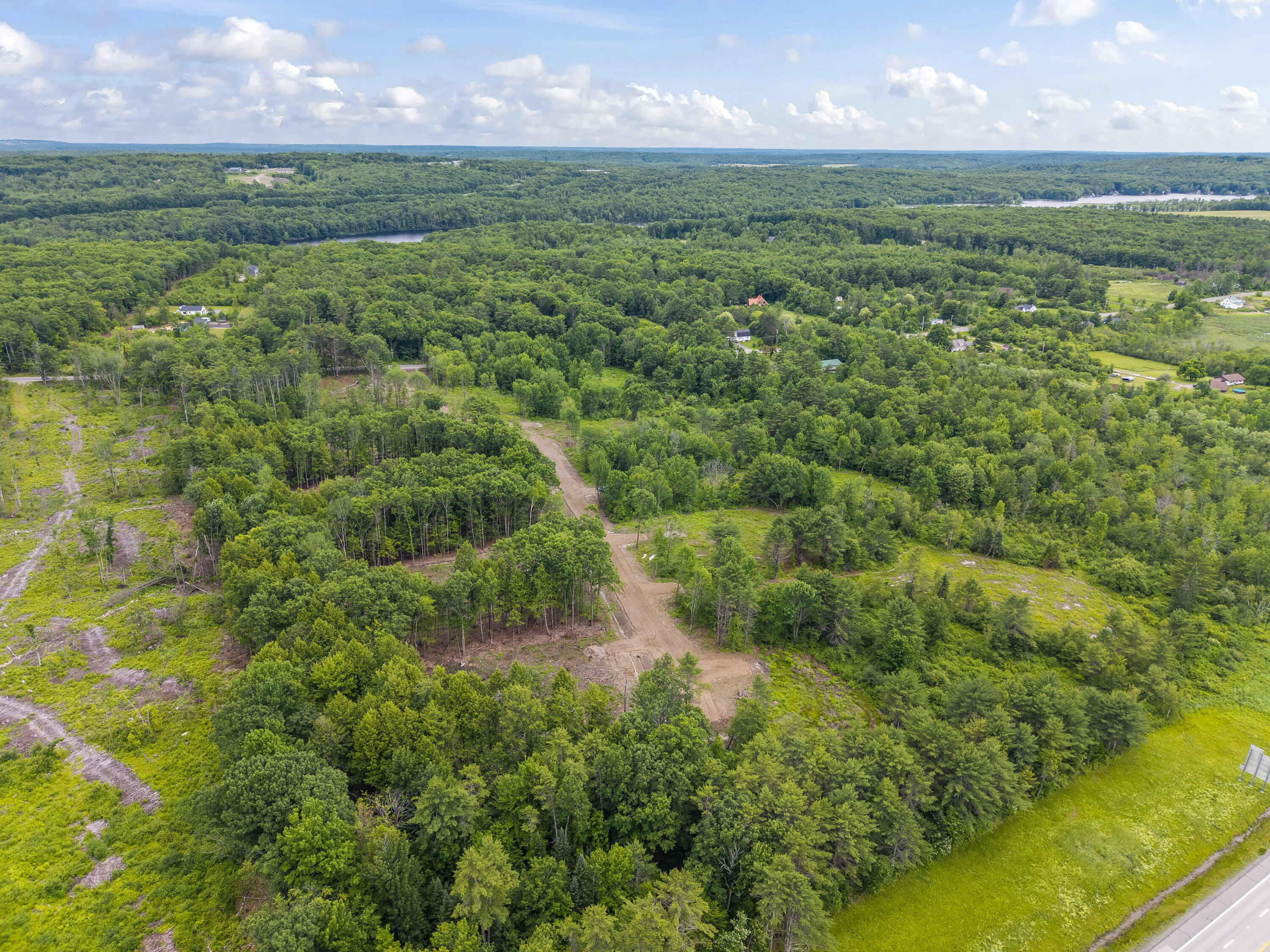 Lot 8 Abby's Way Property Photo 89