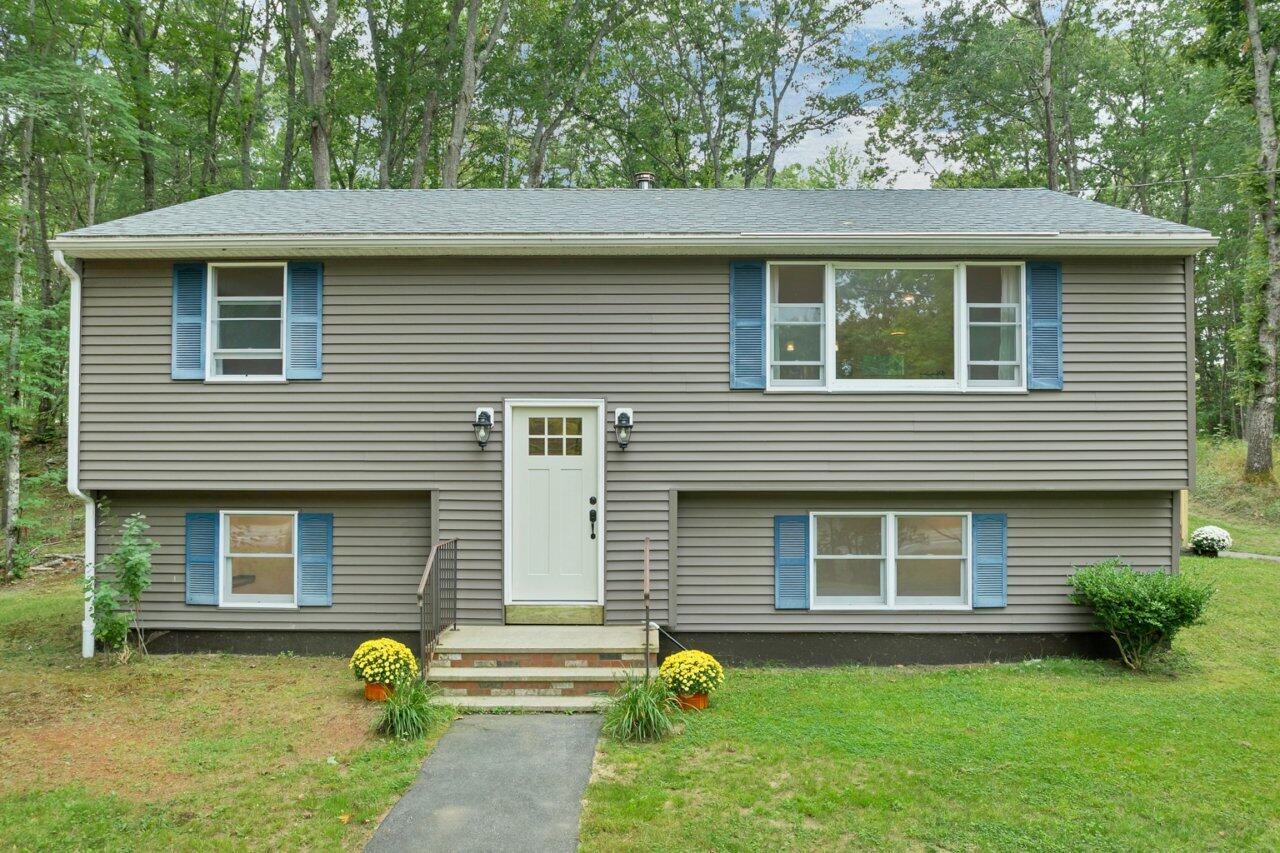 458 Pool Street Property Photo 1