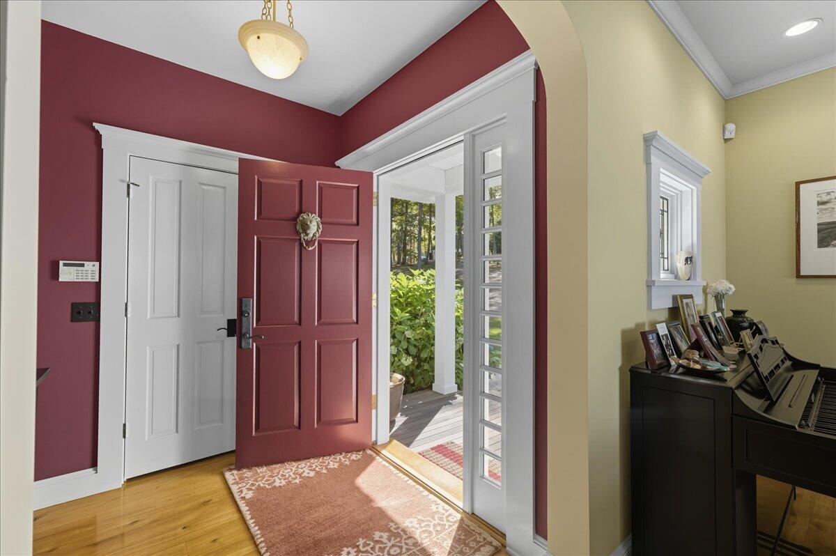 70 Harleys Way Property Photo 11