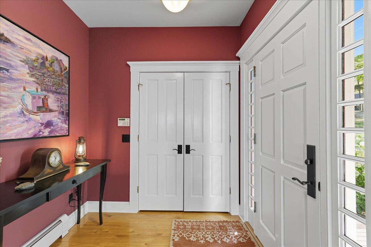 70 Harleys Way Property Photo 12