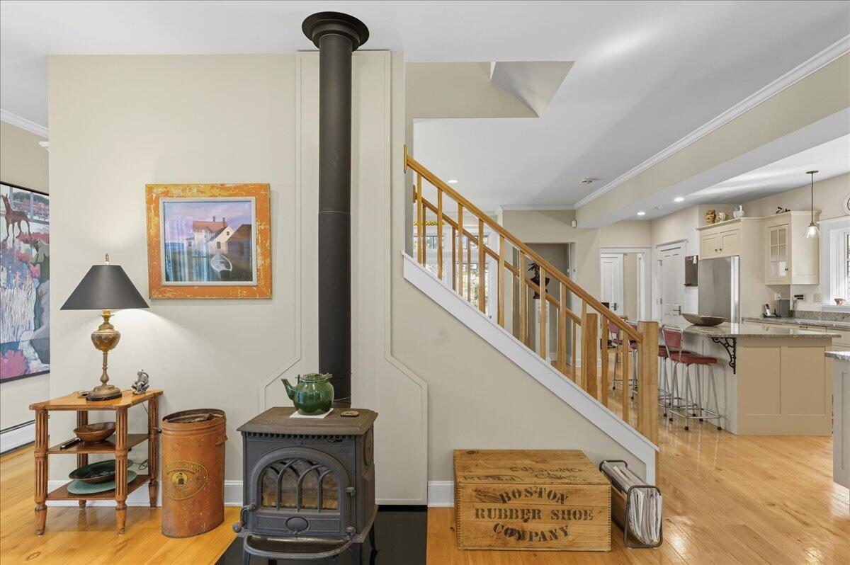 70 Harleys Way Property Photo 14